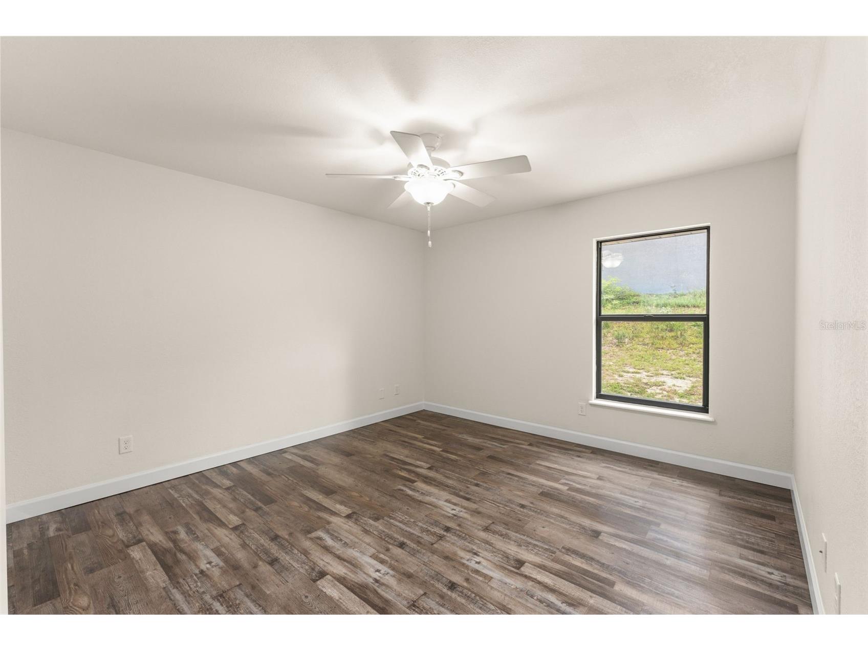 30543 Seaforth Drive Sorrento FL 32776 O6419644 image28