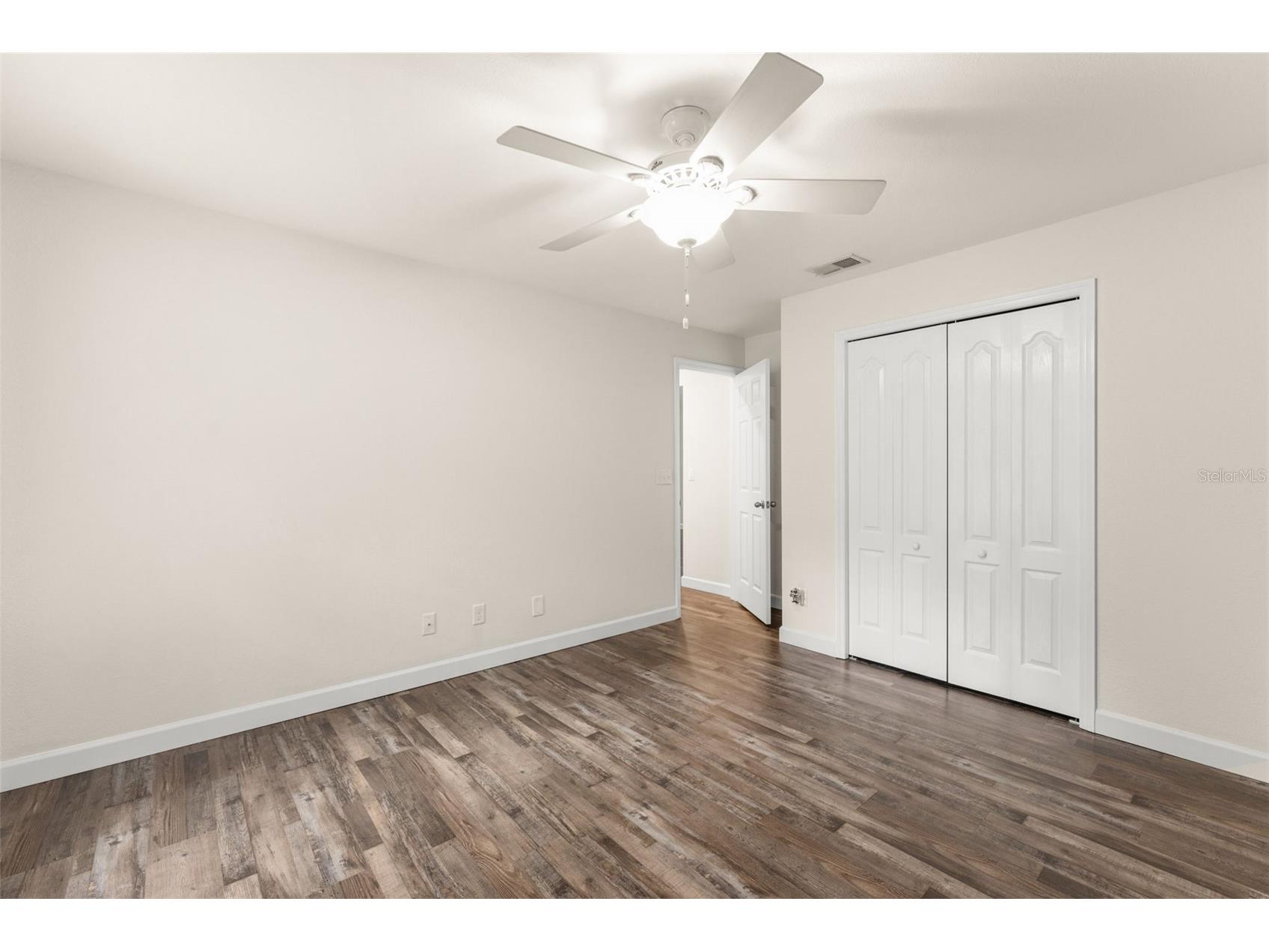 30543 Seaforth Drive Sorrento FL 32776 O6419644 image29