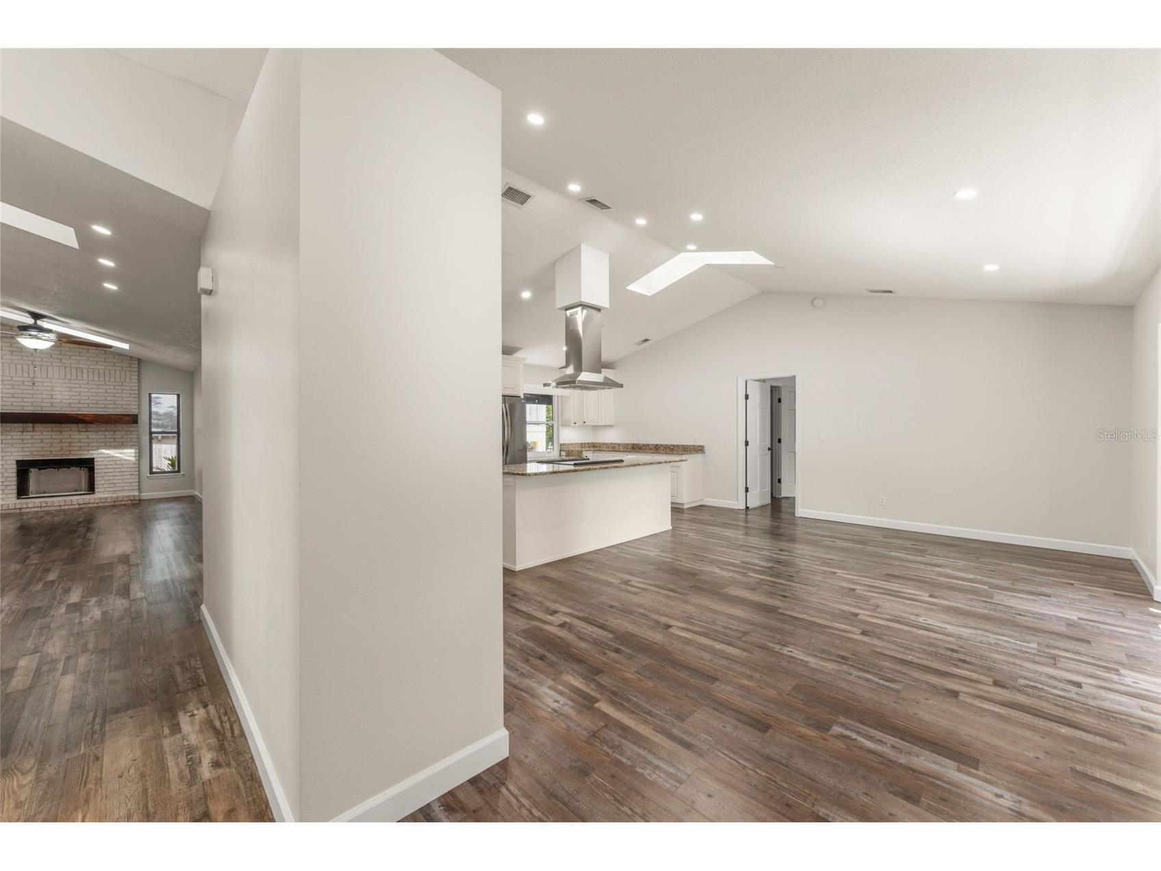 30543 Seaforth Drive Sorrento FL 32776 O6419644 image3