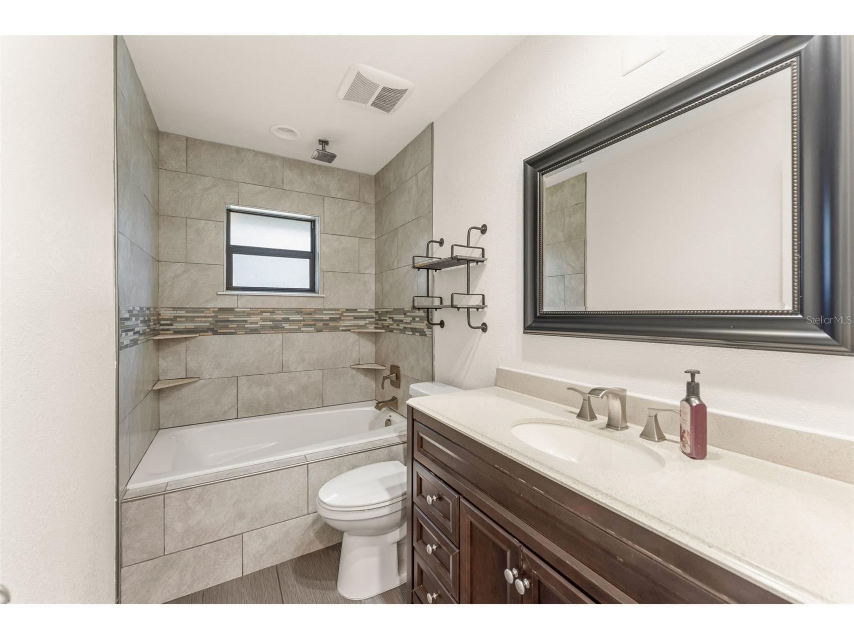 30543 Seaforth Drive Sorrento FL 32776 O6419644 image30