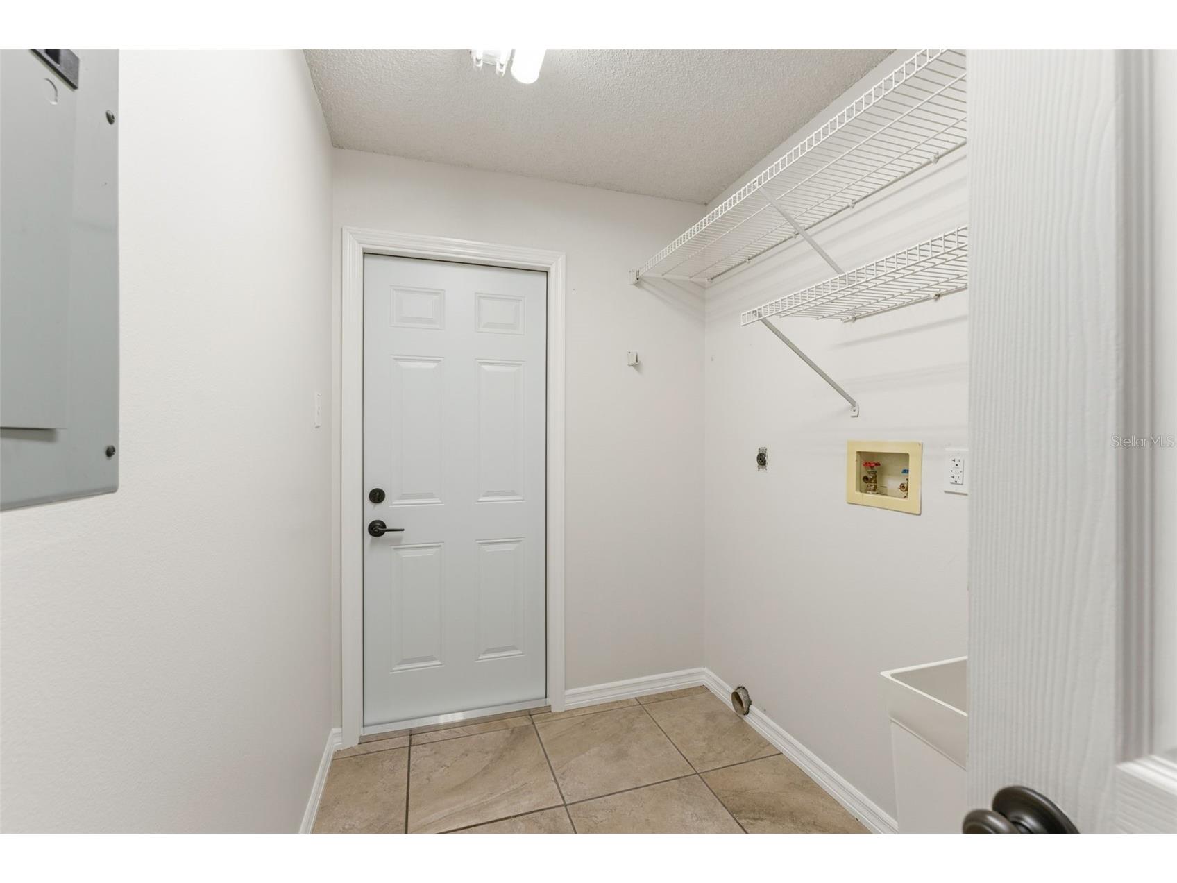 30543 Seaforth Drive Sorrento FL 32776 O6419644 image31