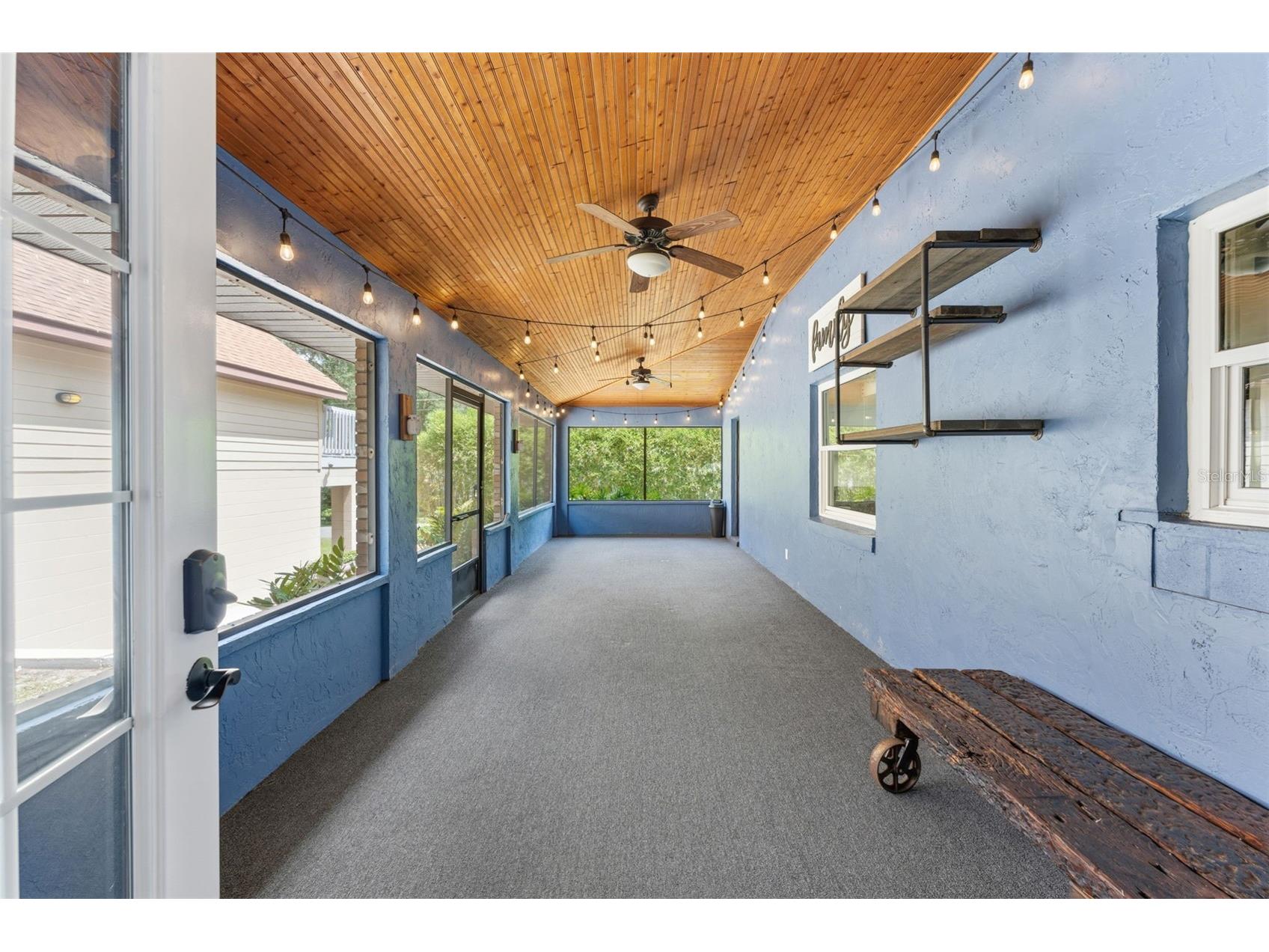 30543 Seaforth Drive Sorrento FL 32776 O6419644 image32