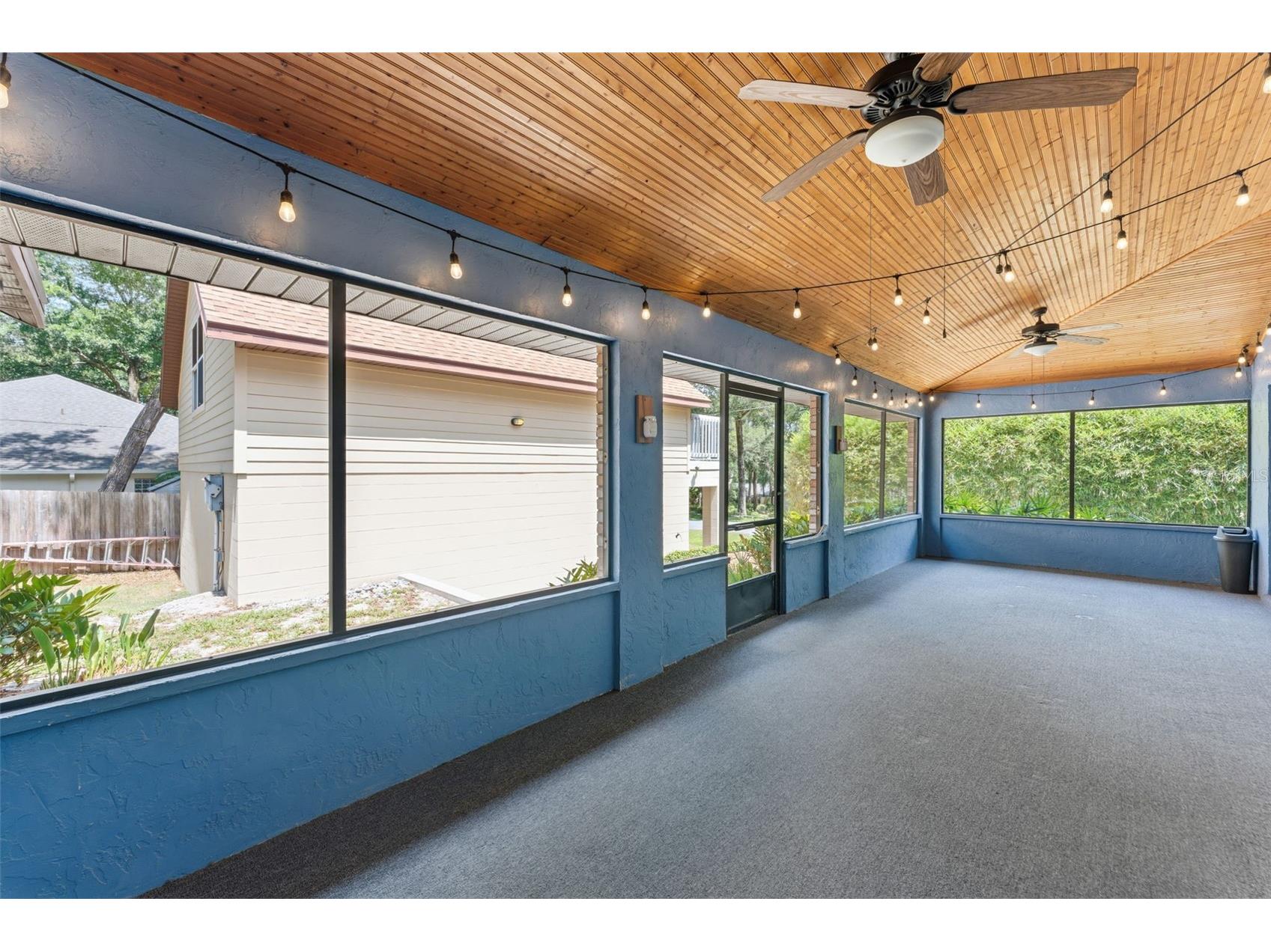 30543 Seaforth Drive Sorrento FL 32776 O6419644 image33