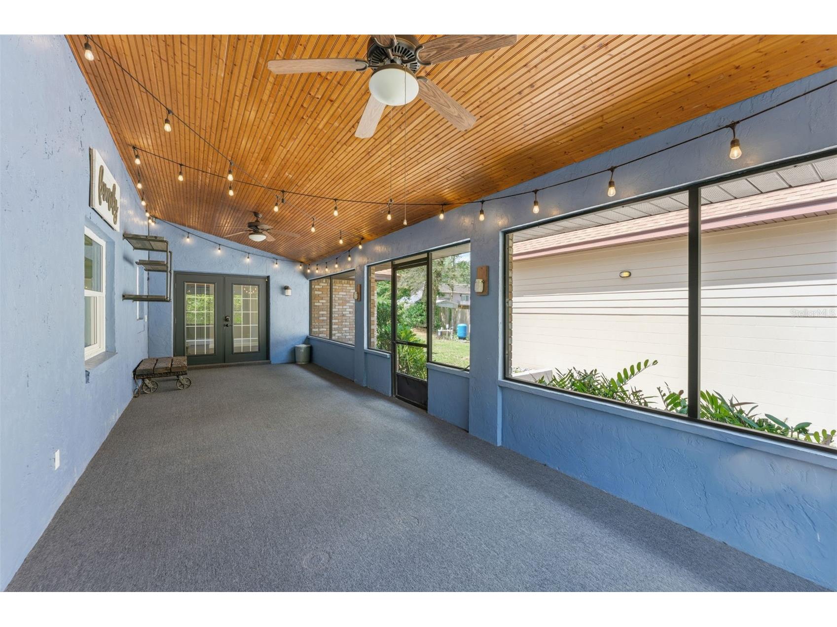 30543 Seaforth Drive Sorrento FL 32776 O6419644 image34