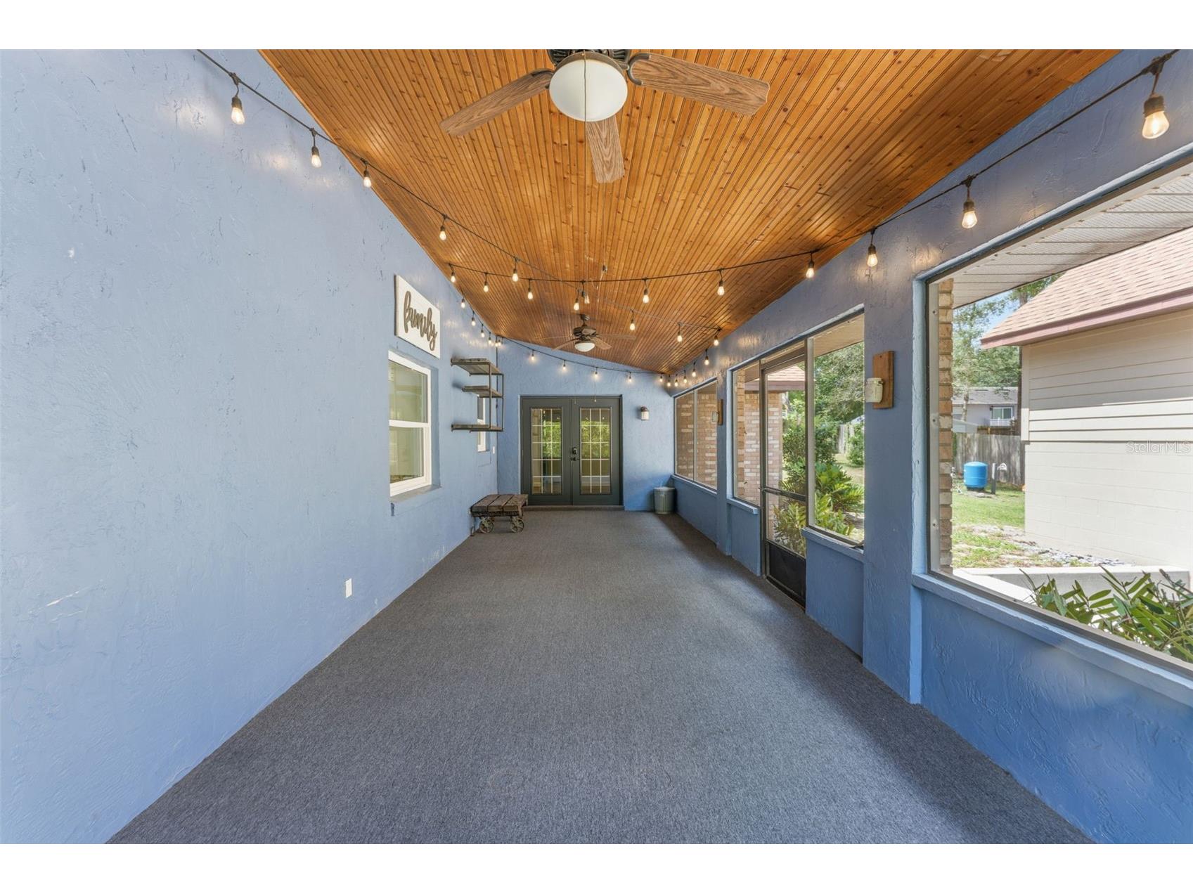 30543 Seaforth Drive Sorrento FL 32776 O6419644 image35