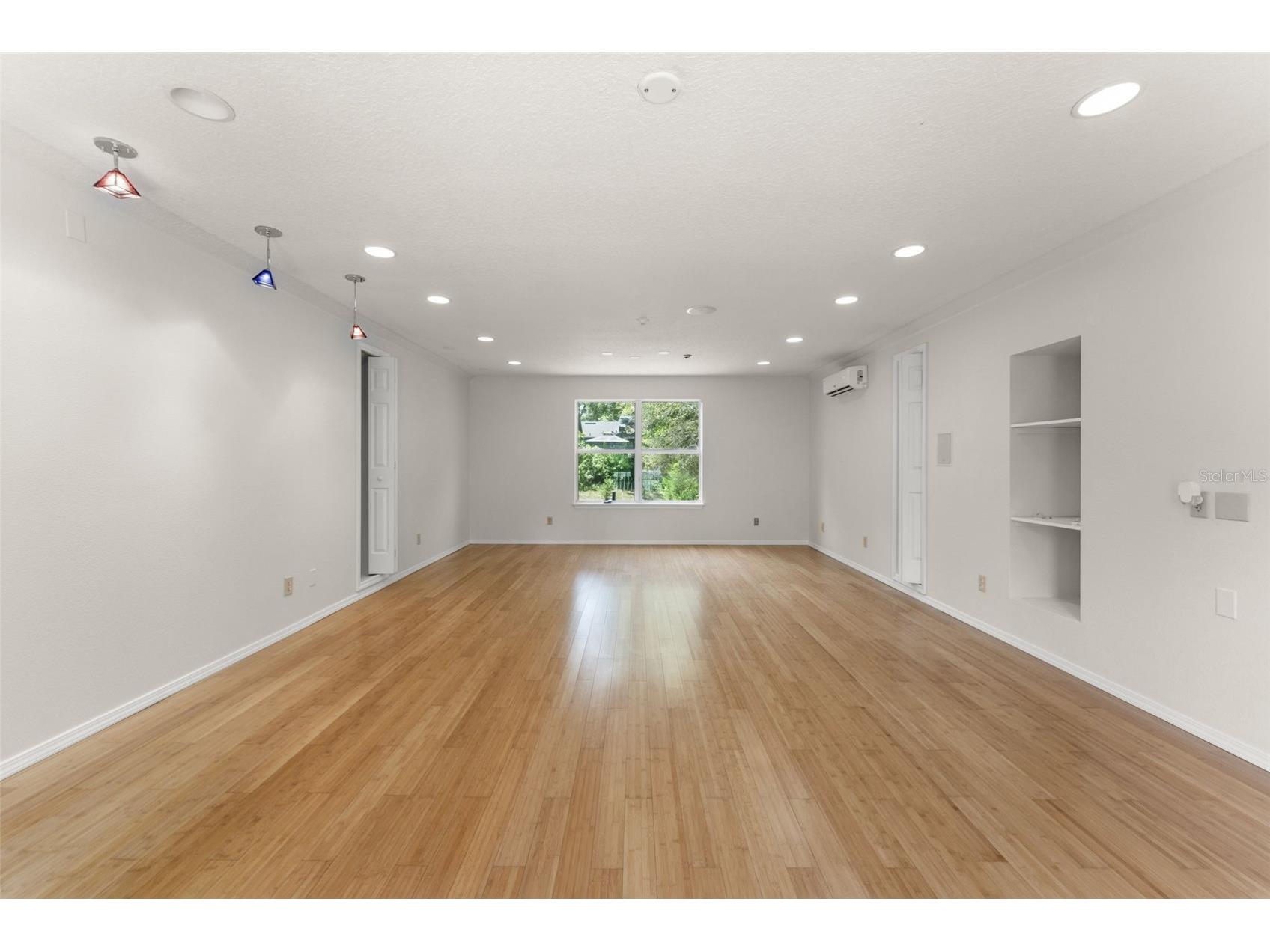 30543 Seaforth Drive Sorrento FL 32776 O6419644 image36