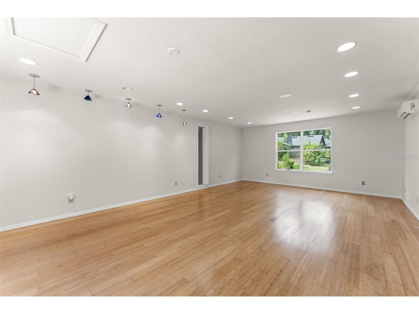 30543 Seaforth Drive Sorrento FL 32776 O6419644 image37
