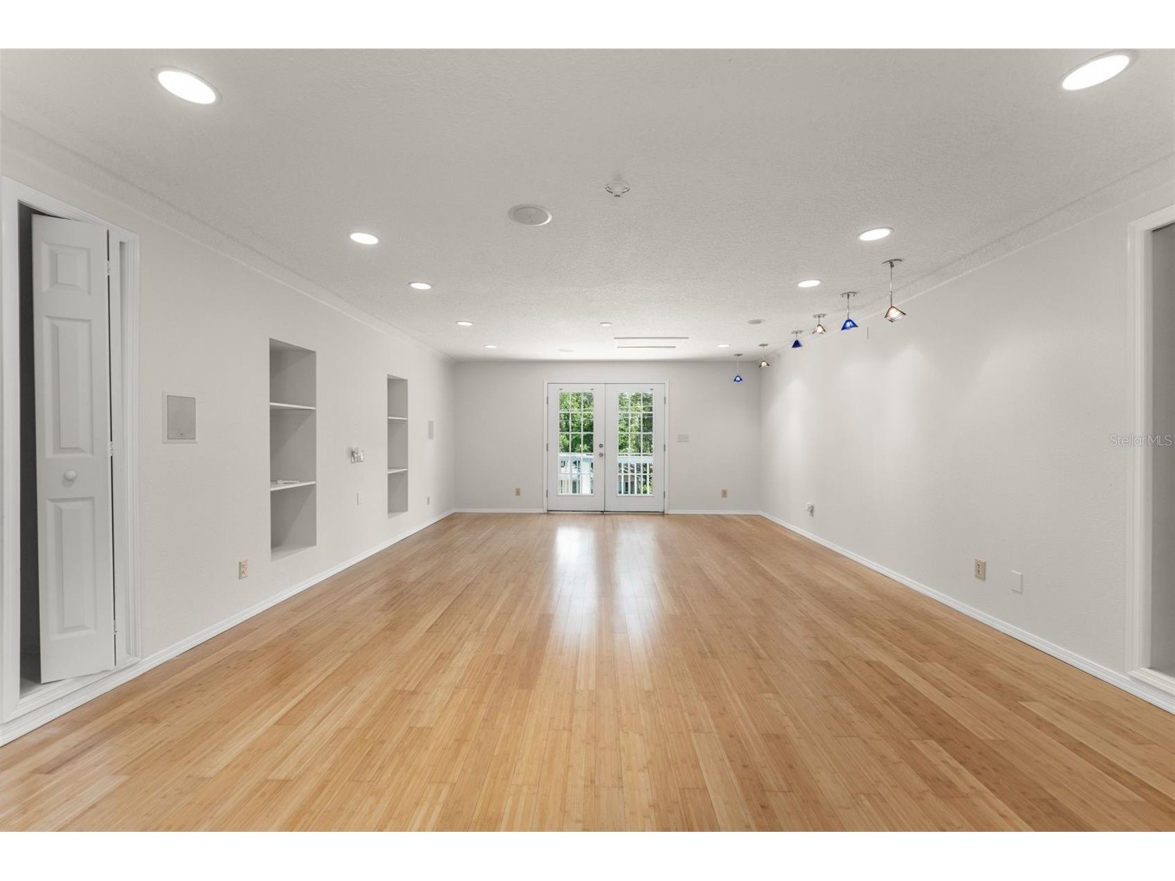 30543 Seaforth Drive Sorrento FL 32776 O6419644 image38