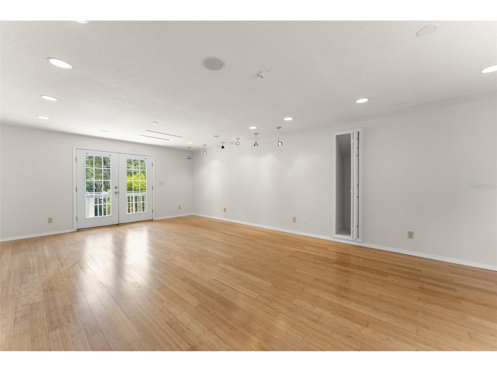 30543 Seaforth Drive Sorrento FL 32776 O6419644 image39