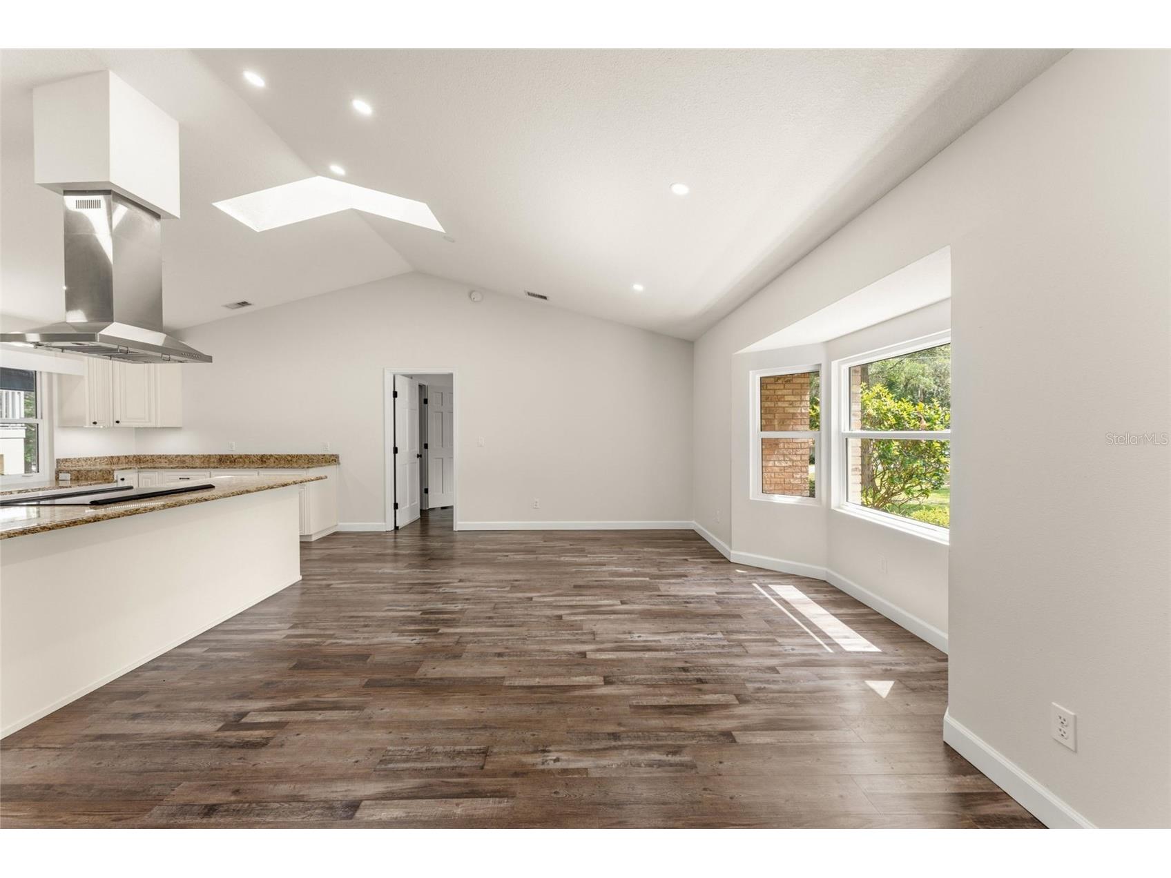 30543 Seaforth Drive Sorrento FL 32776 O6419644 image4
