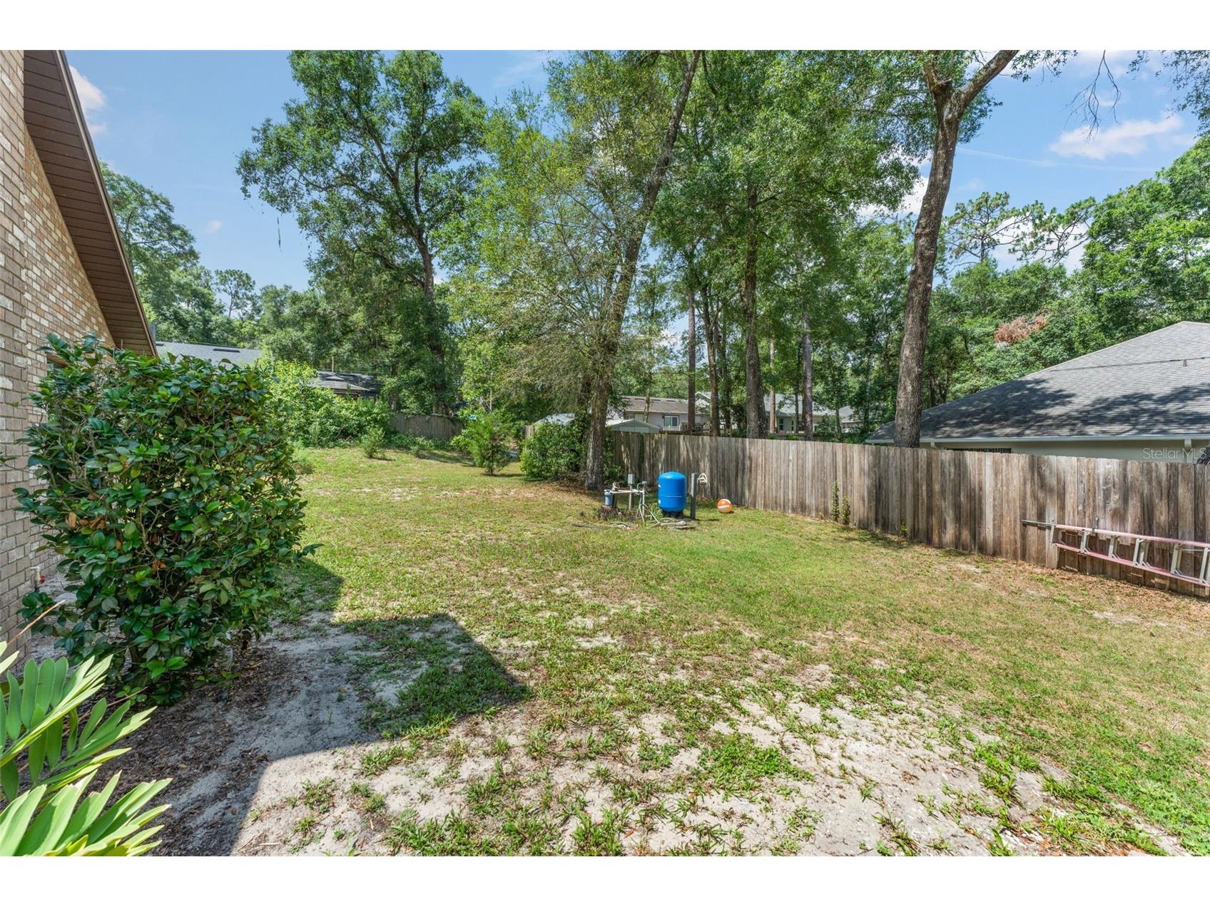 30543 Seaforth Drive Sorrento FL 32776 O6419644 image40