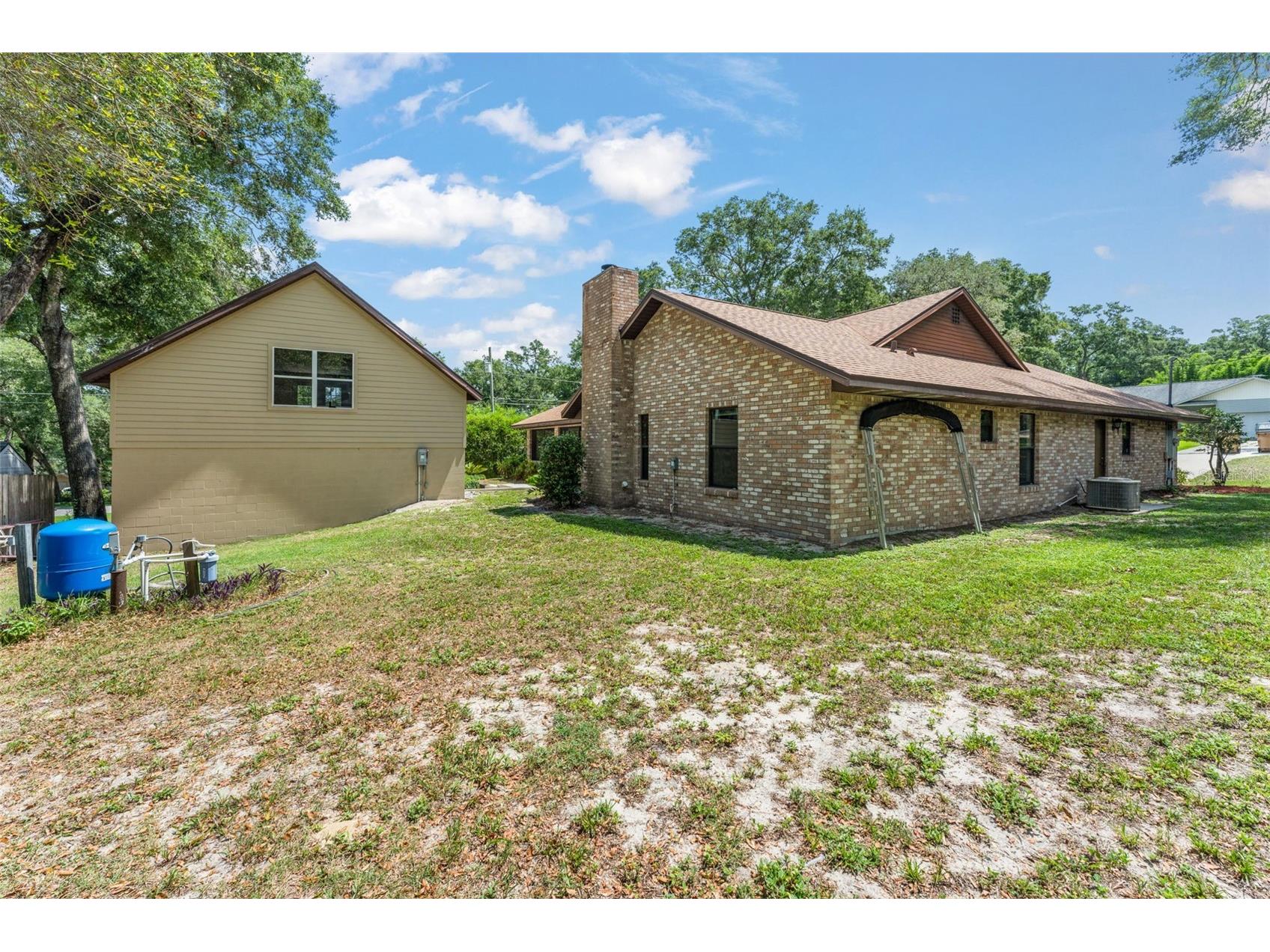 30543 Seaforth Drive Sorrento FL 32776 O6419644 image41