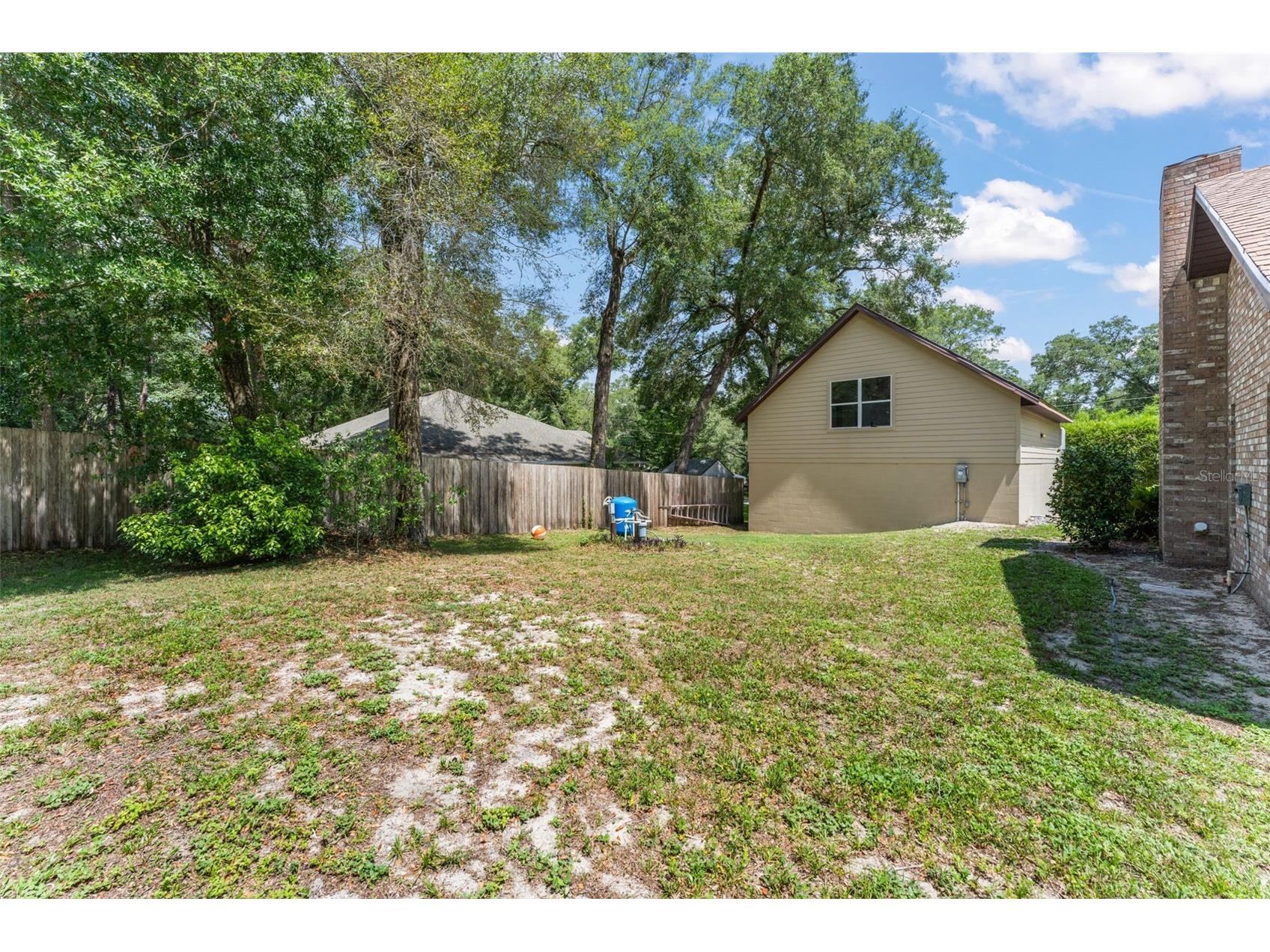 30543 Seaforth Drive Sorrento FL 32776 O6419644 image42