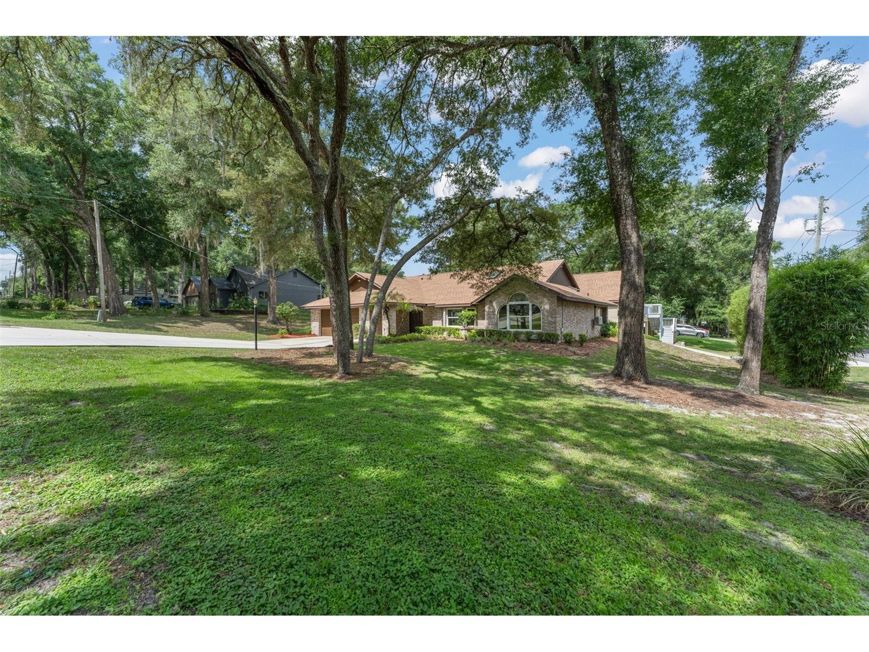 30543 Seaforth Drive Sorrento FL 32776 O6419644 image43