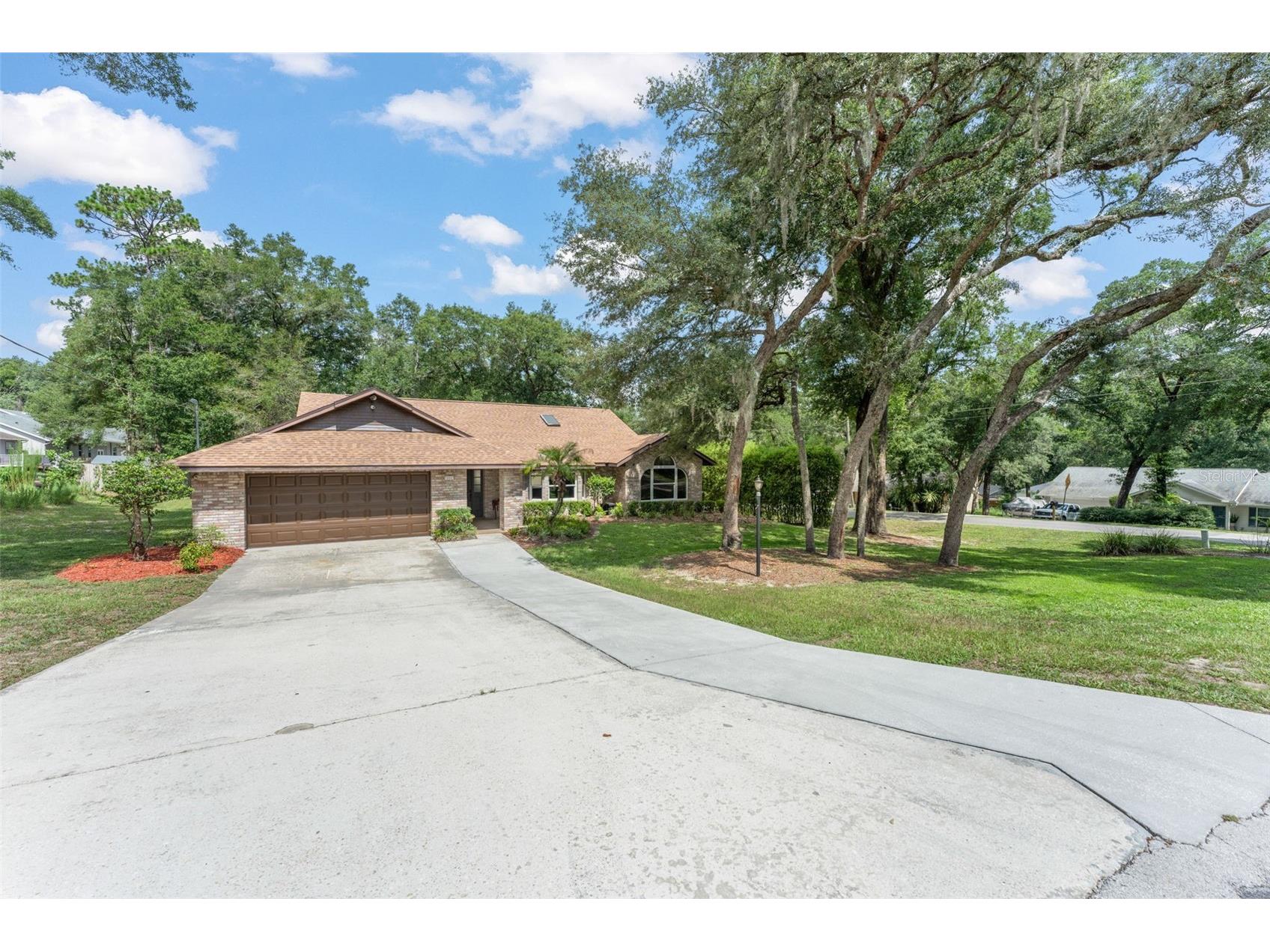 30543 Seaforth Drive Sorrento FL 32776 O6419644 image44