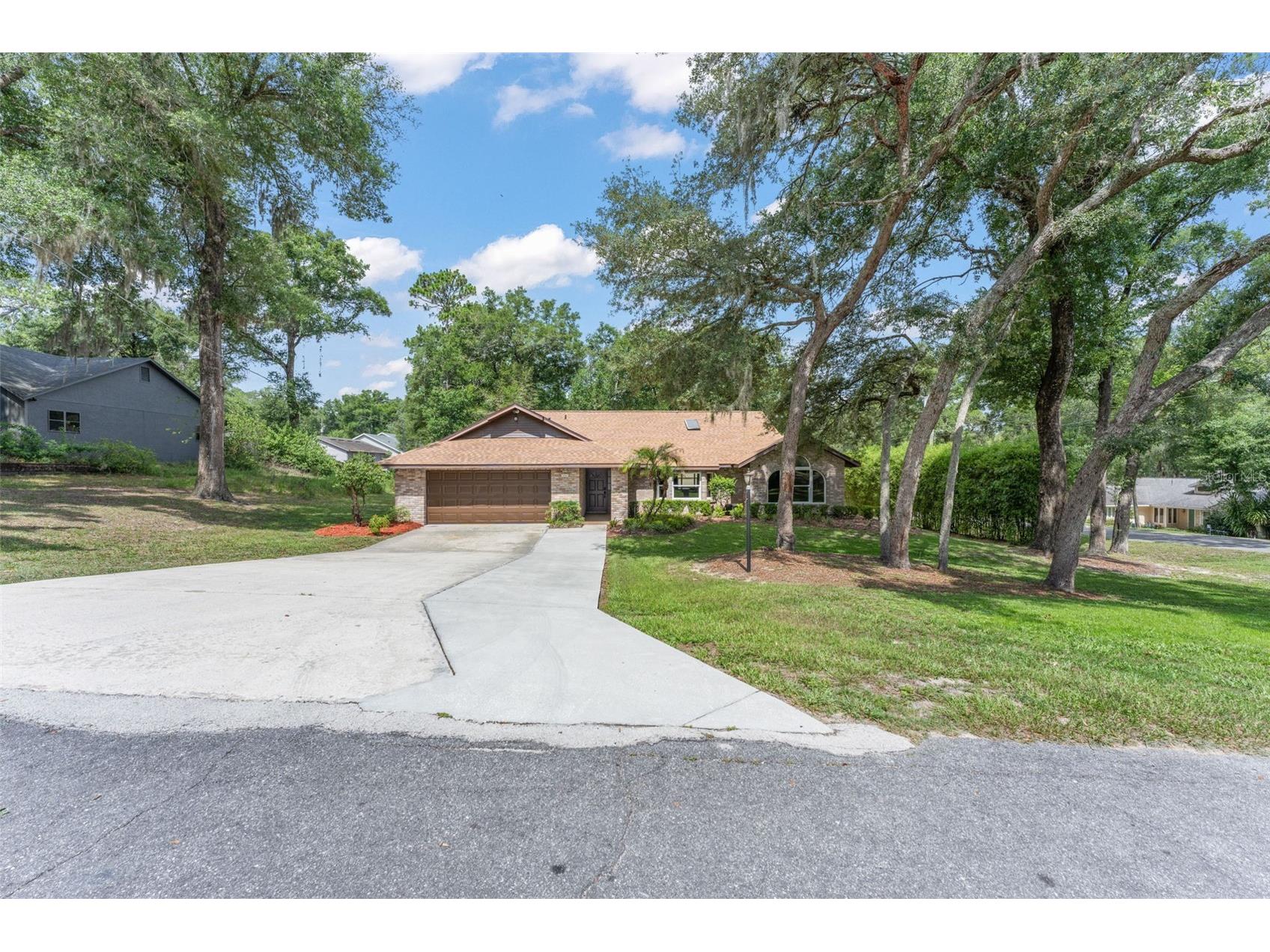30543 Seaforth Drive Sorrento FL 32776 O6419644 image45