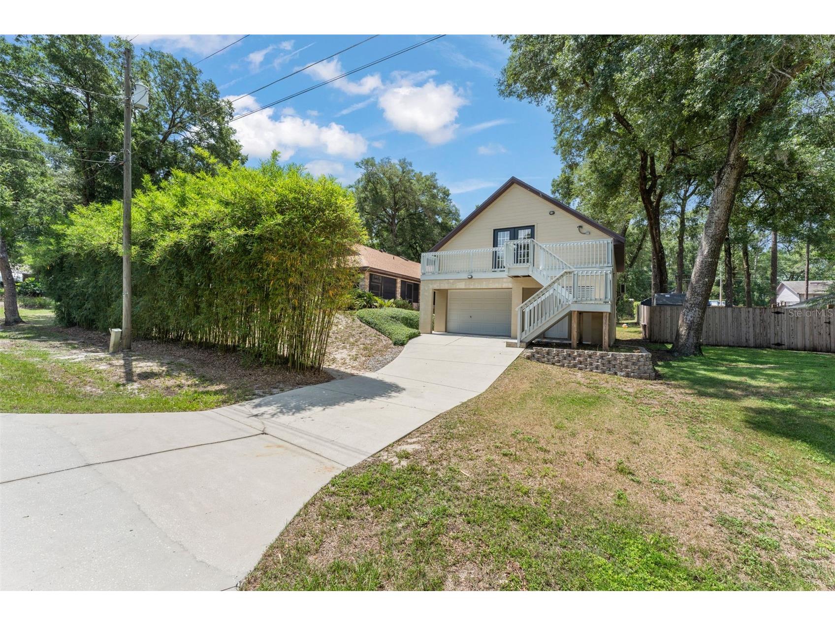 30543 Seaforth Drive Sorrento FL 32776 O6419644 image46