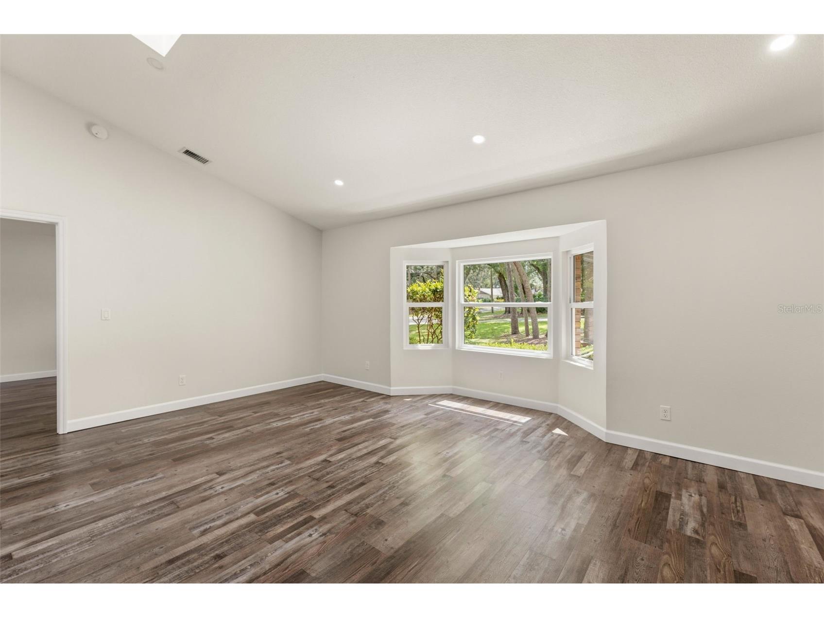 30543 Seaforth Drive Sorrento FL 32776 O6419644 image5
