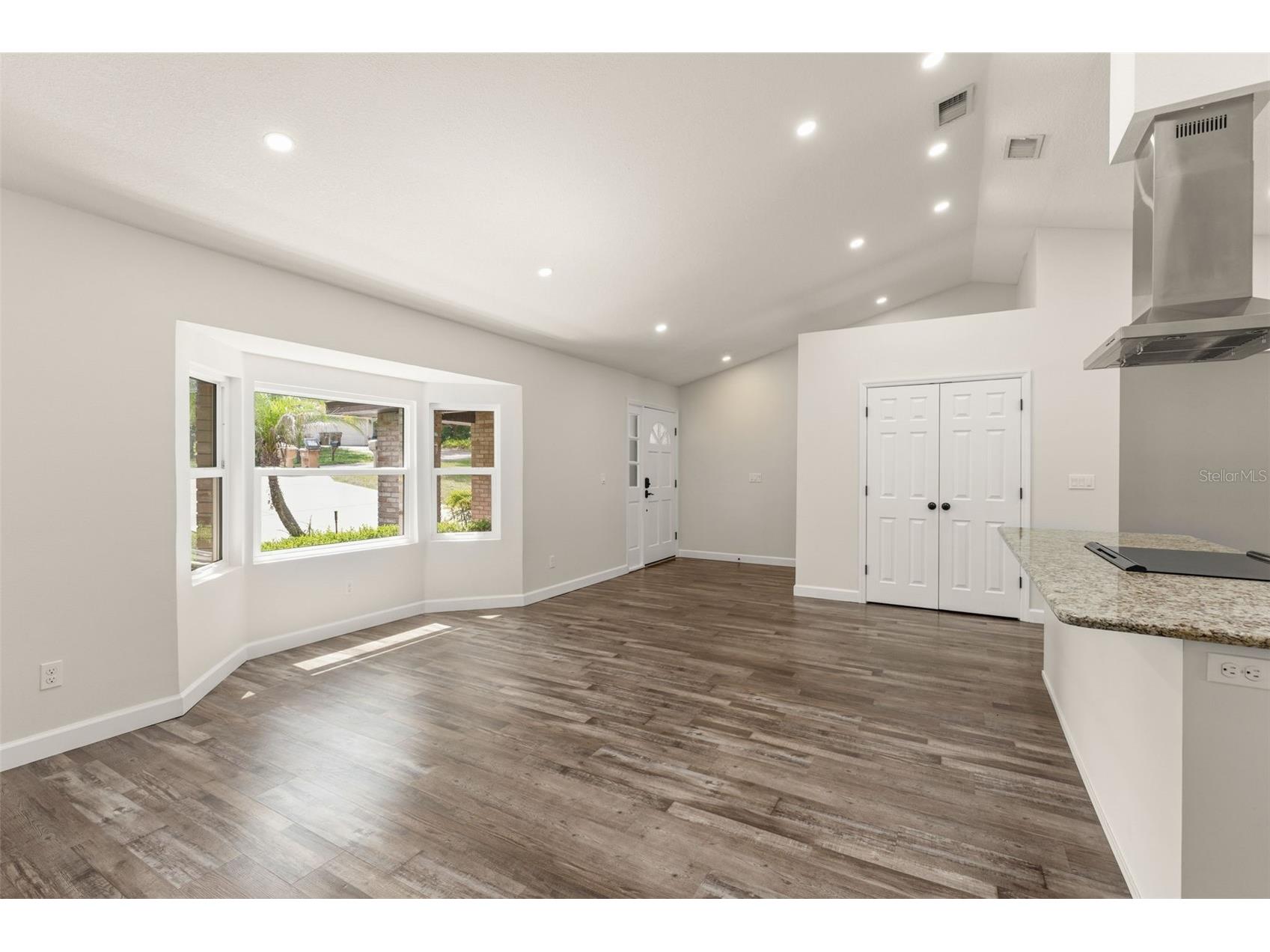 30543 Seaforth Drive Sorrento FL 32776 O6419644 image6