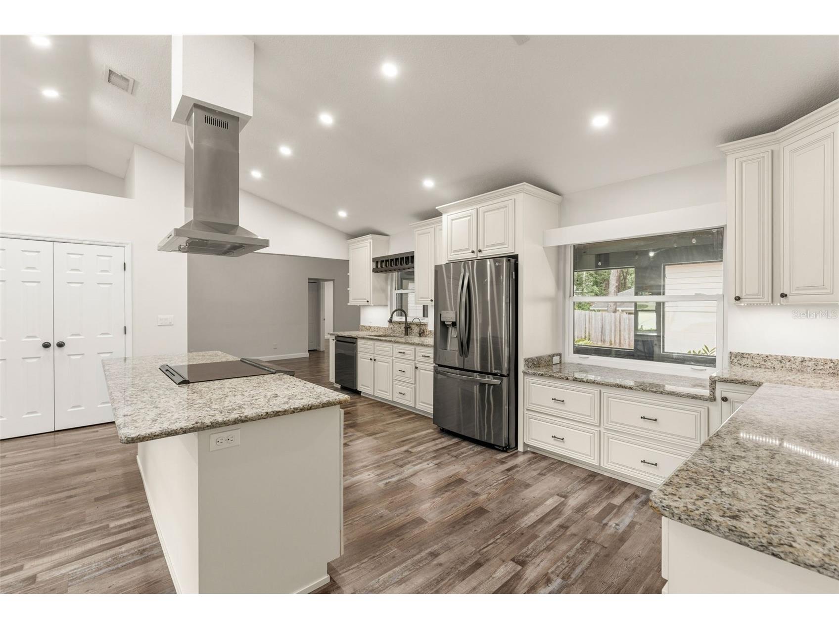 30543 Seaforth Drive Sorrento FL 32776 O6419644 image8
