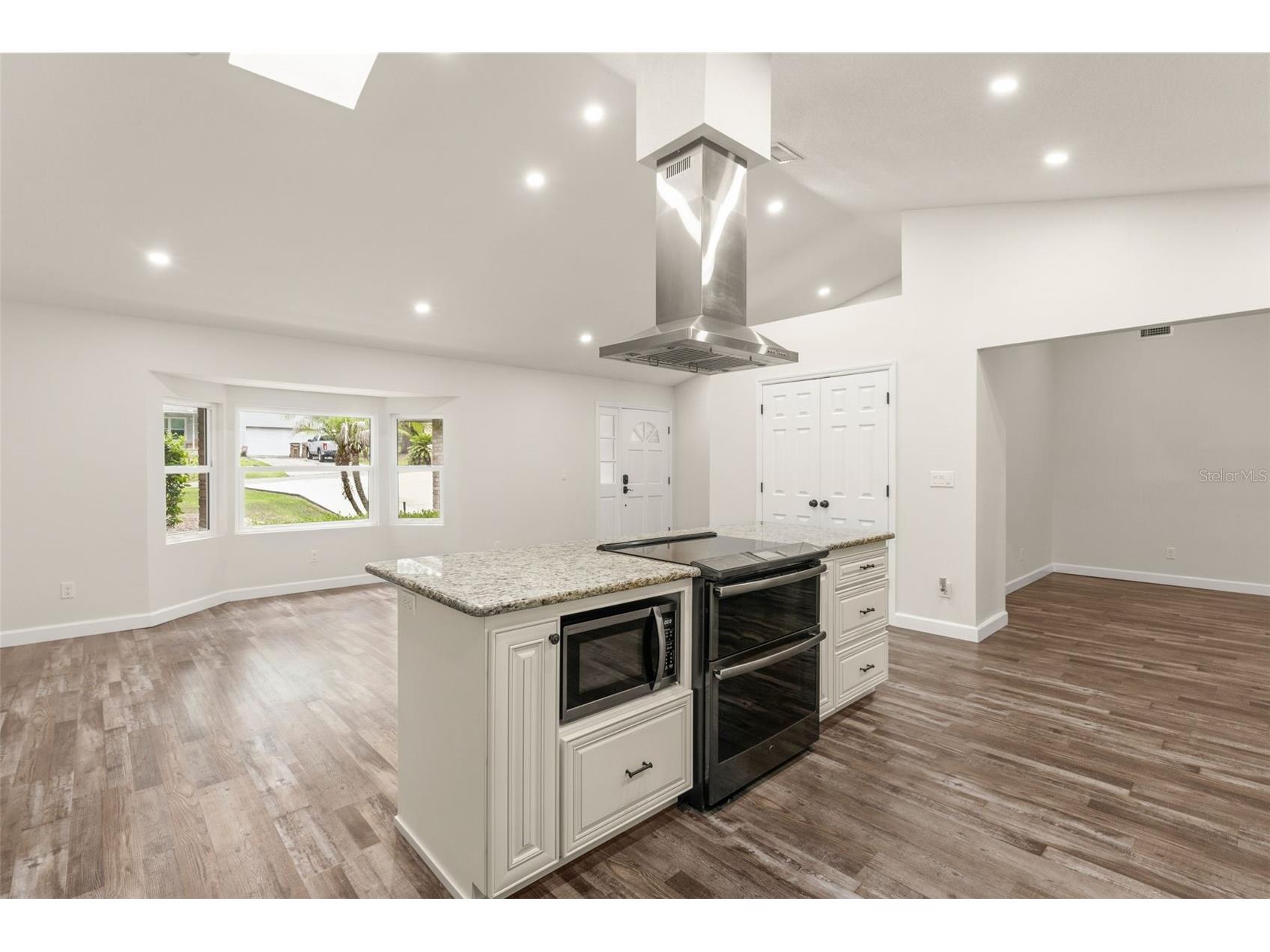 30543 Seaforth Drive Sorrento FL 32776 O6419644 image9