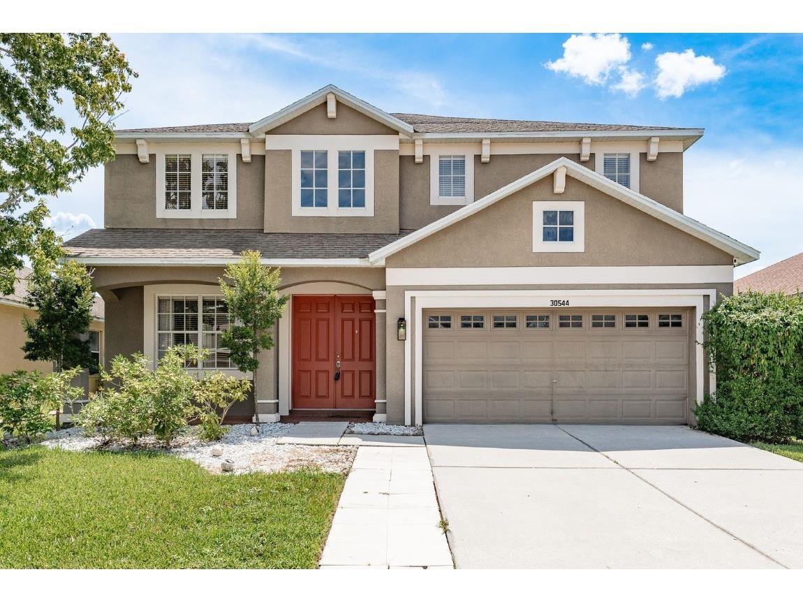 30544 Latourette Drive Wesley Chapel FL 33545 TB8423468 image1