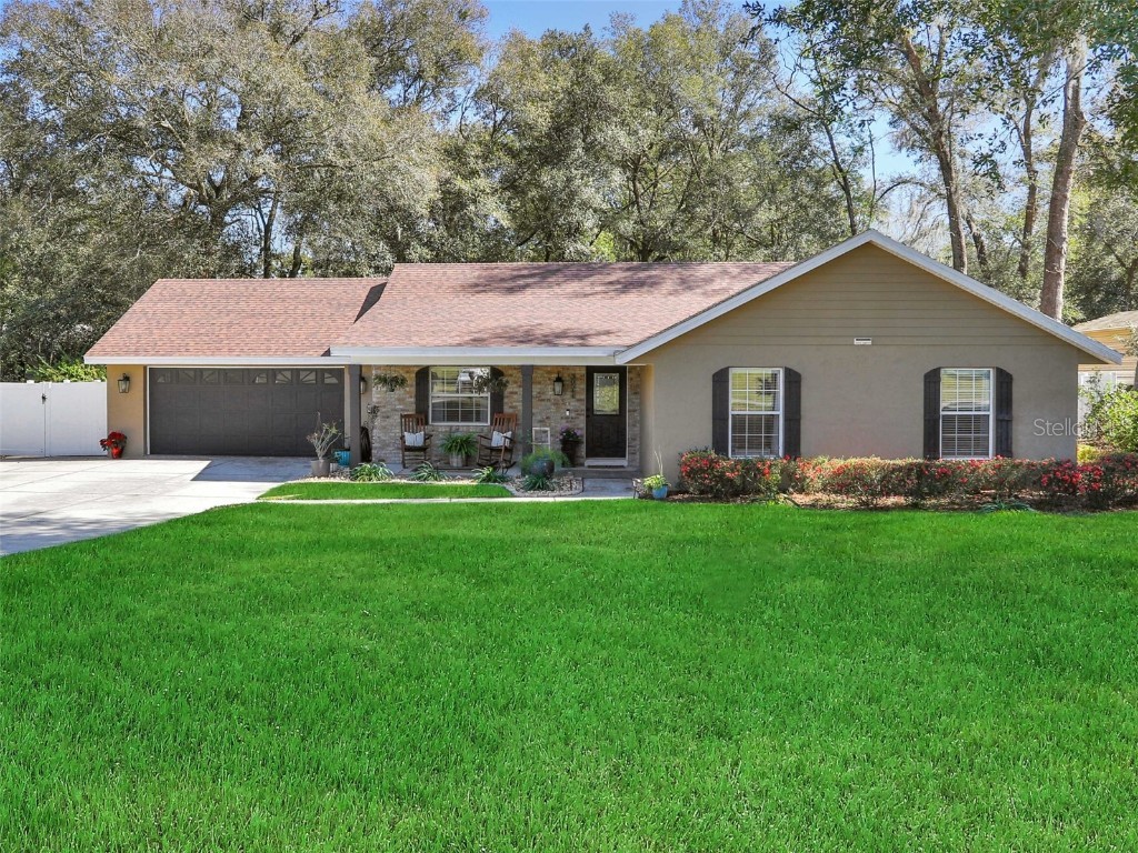 30544 Prestwick Avenue Sorrento FL 32776 T3505947 image1