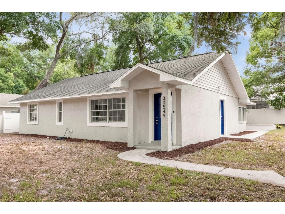 30545 County Road 435 Sorrento FL 32776 O6213881 image1