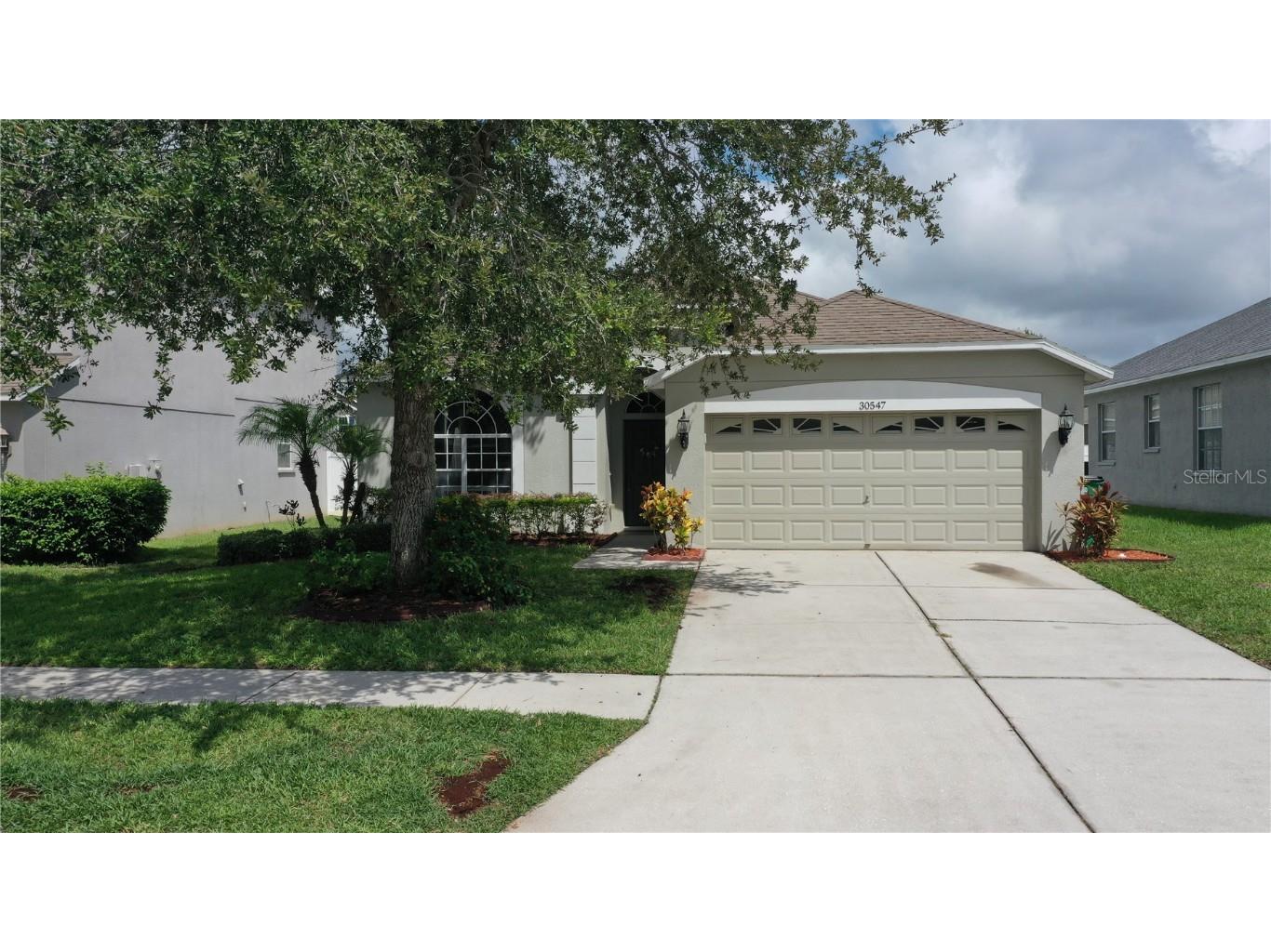 30547 Casewell Place Wesley Chapel FL 33545 TB8428862 image1