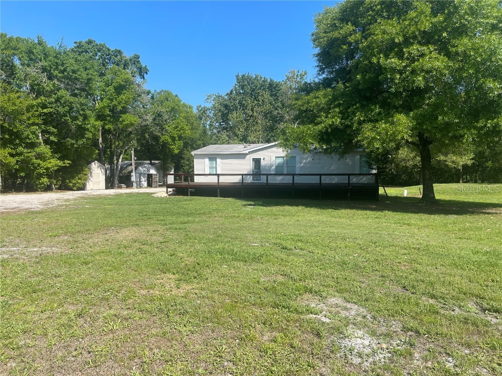 30547 Eastport Drive Zephyrhills FL 33545 T3512347 image1