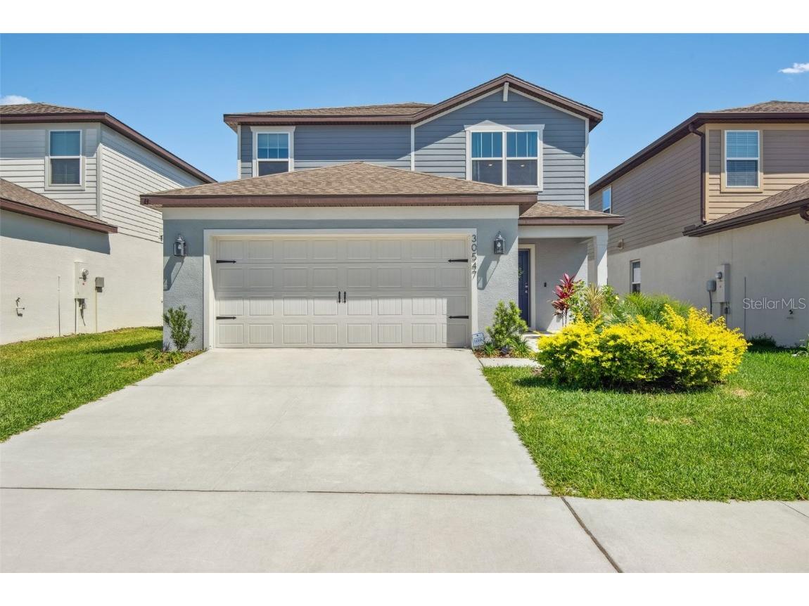 30547 Thunderbird Drive Wesley Chapel FL 33545 T3435175 image1