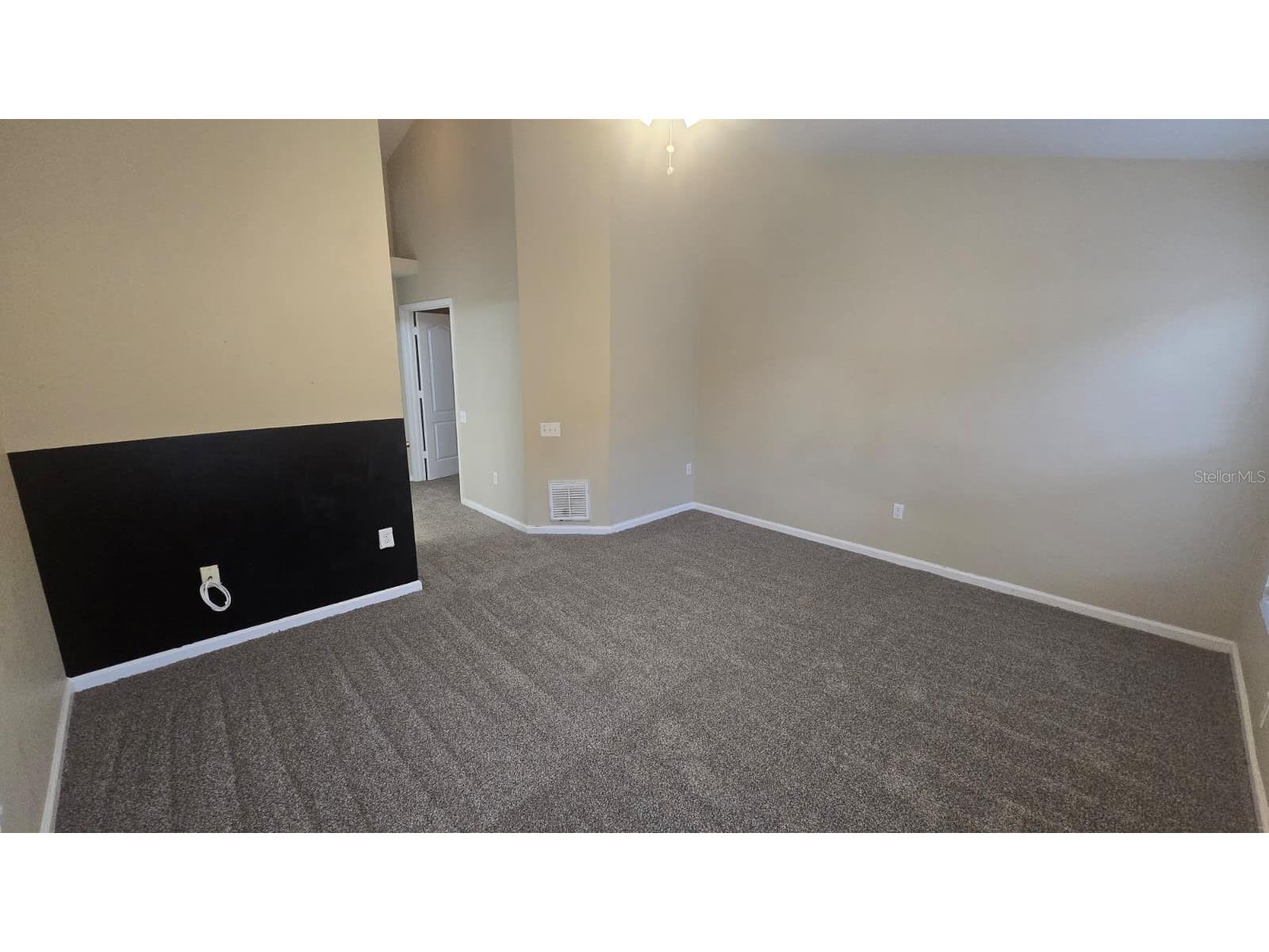 30548 Lanesborough Circle Wesley Chapel FL 33543 TB8460241 image10