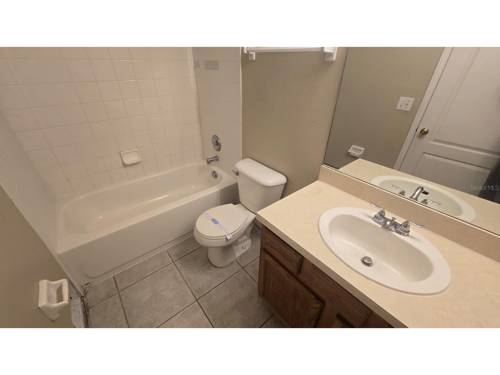 30548 Lanesborough Circle Wesley Chapel FL 33543 TB8460241 image11