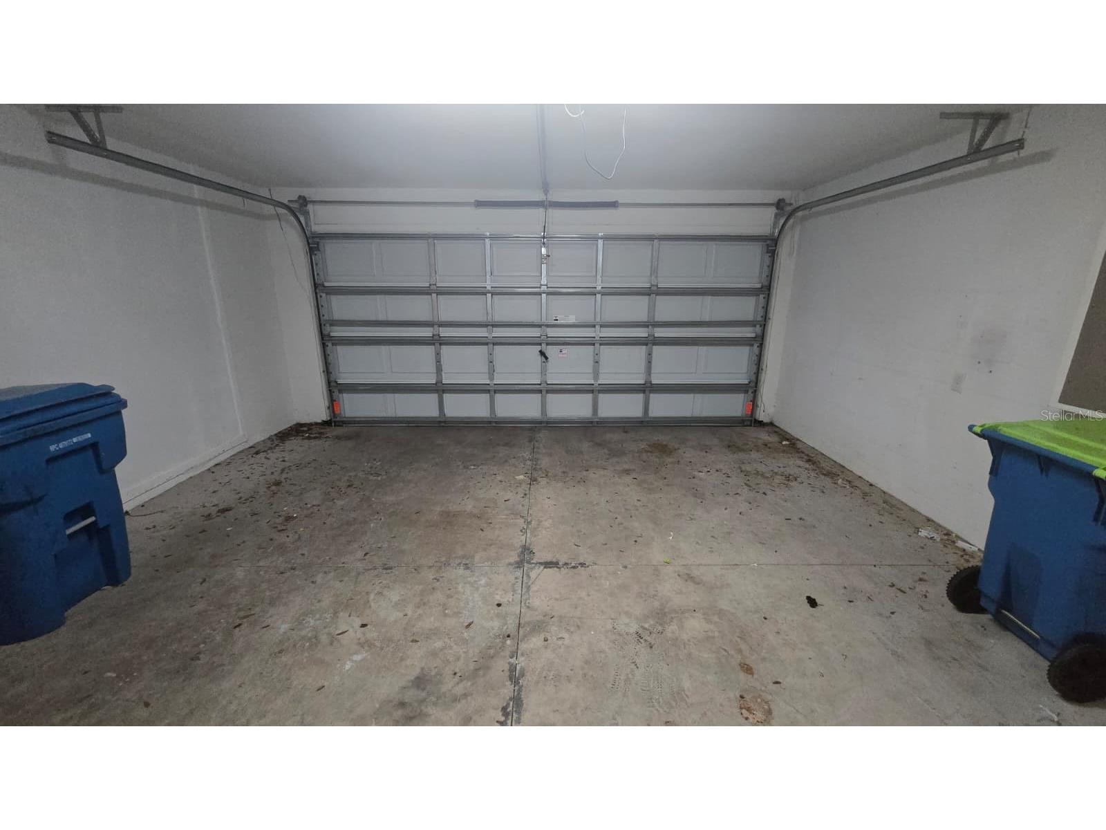 30548 Lanesborough Circle Wesley Chapel FL 33543 TB8460241 image12