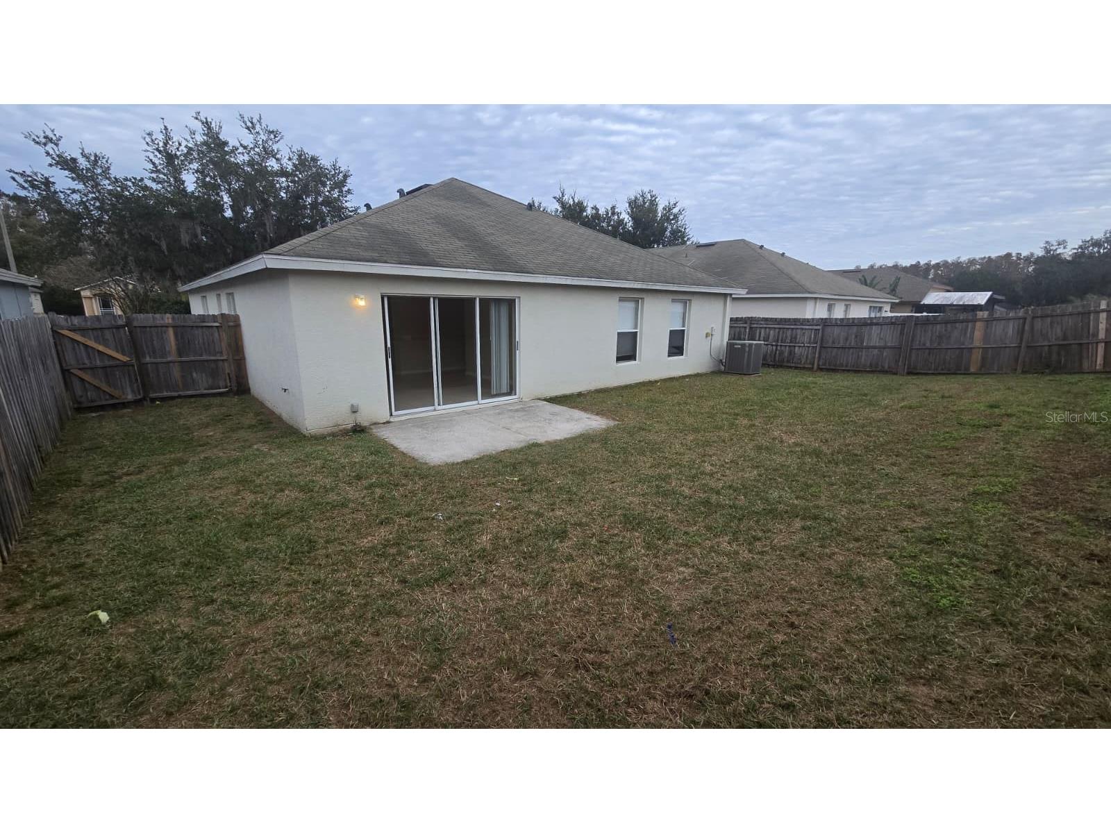 30548 Lanesborough Circle Wesley Chapel FL 33543 TB8460241 image13
