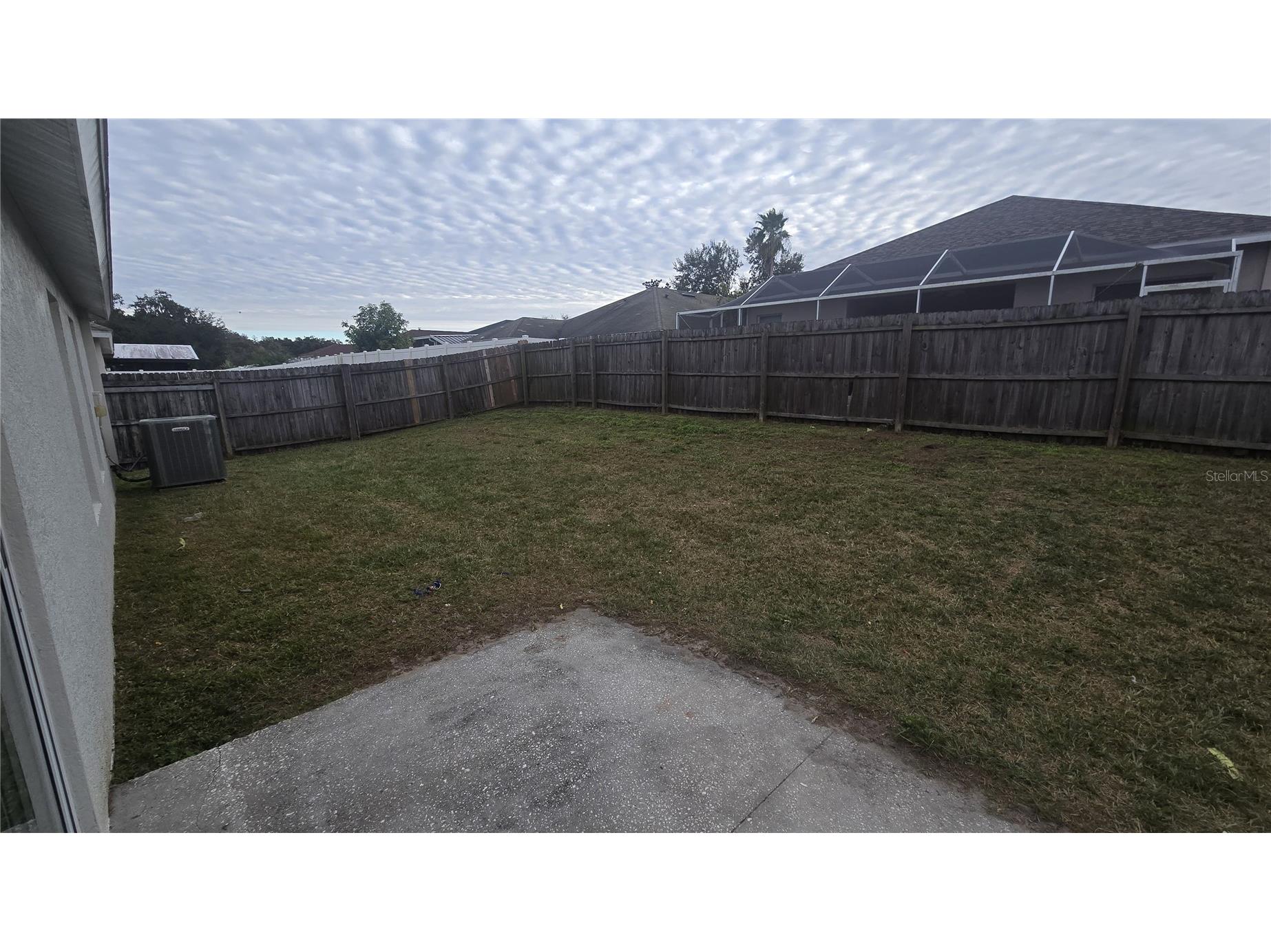 30548 Lanesborough Circle Wesley Chapel FL 33543 TB8460241 image14