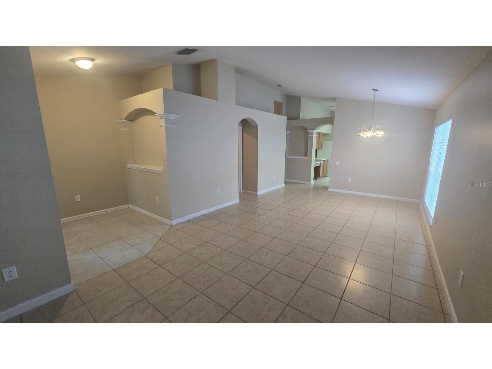 30548 Lanesborough Circle Wesley Chapel FL 33543 TB8460241 image2