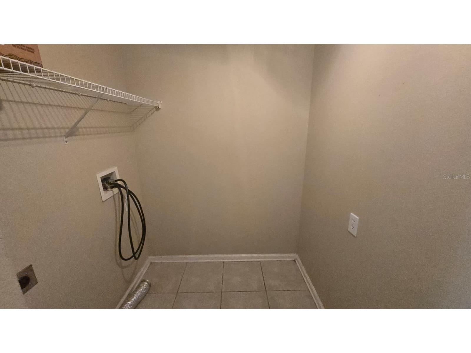 30548 Lanesborough Circle Wesley Chapel FL 33543 TB8460241 image5