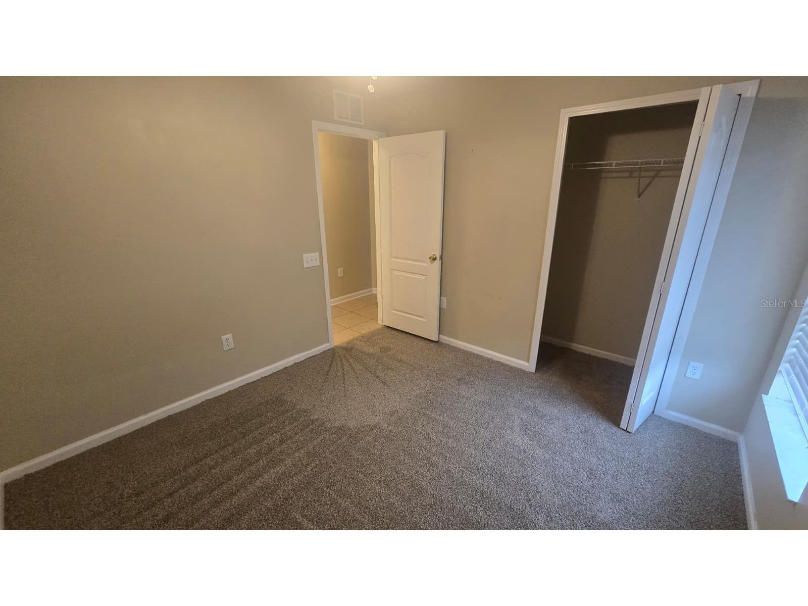 30548 Lanesborough Circle Wesley Chapel FL 33543 TB8460241 image7