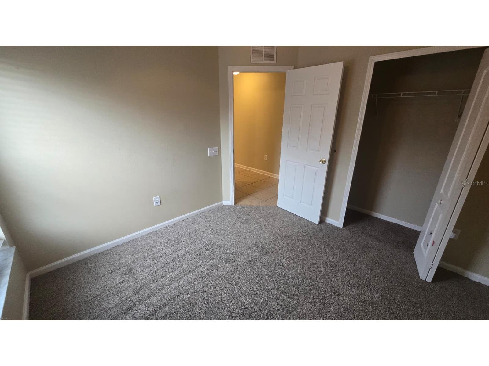 30548 Lanesborough Circle Wesley Chapel FL 33543 TB8460241 image8