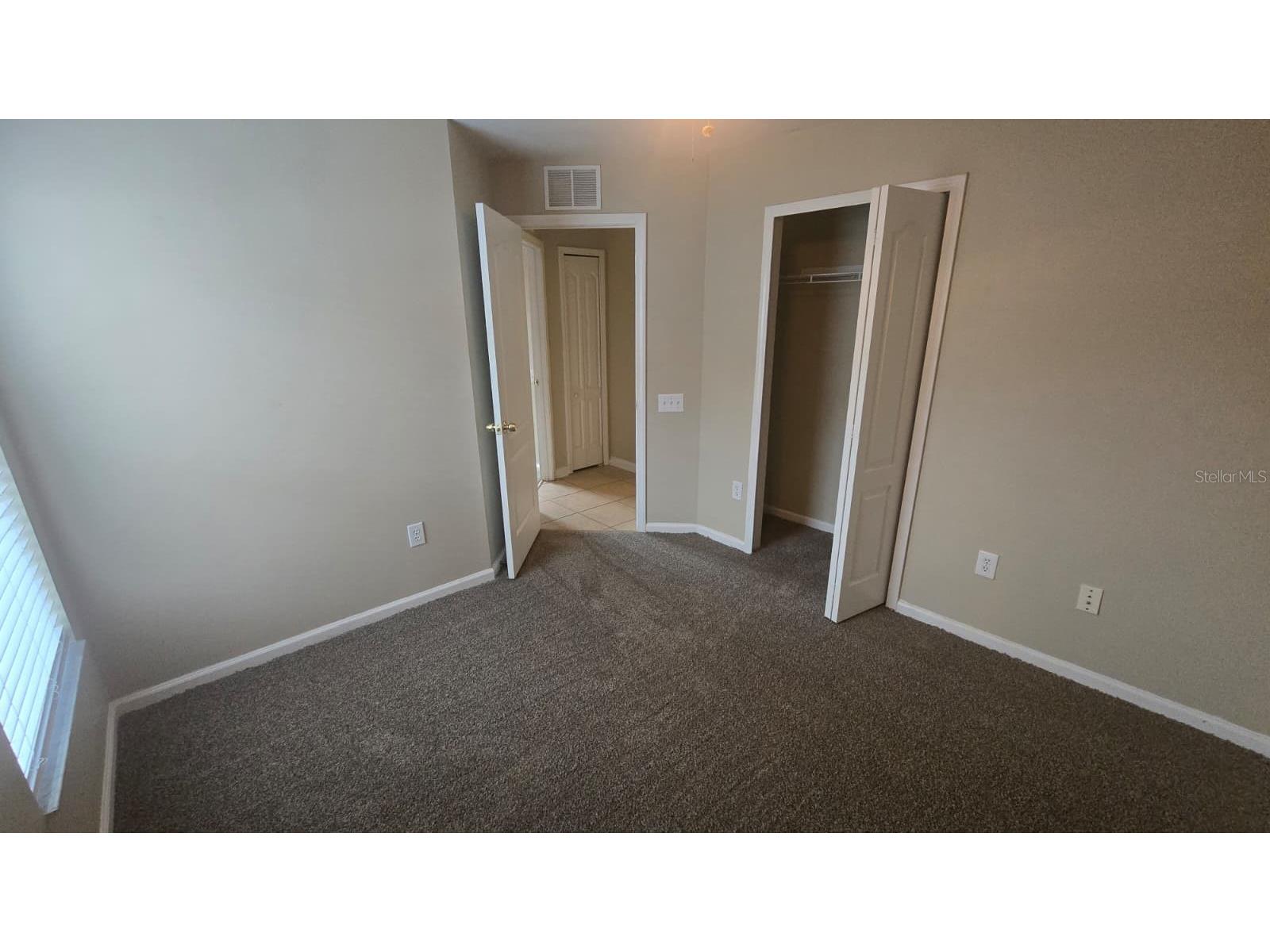 30548 Lanesborough Circle Wesley Chapel FL 33543 TB8460241 image9