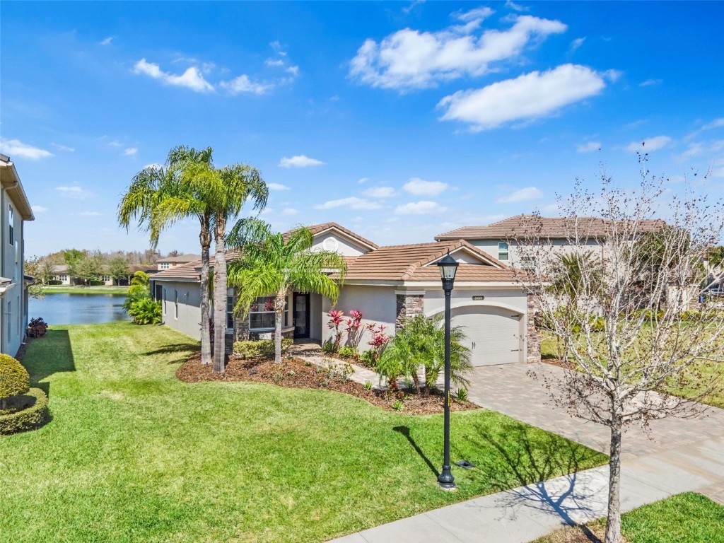 30549 Ceasar Park Drive Wesley Chapel FL 33543 T3502526 image1