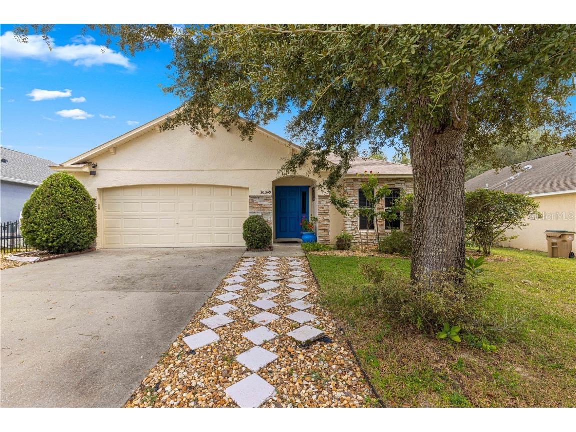 30549 Pga Drive Sorrento FL 32776 G5087792 image1