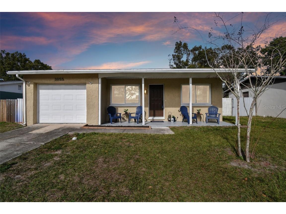 3055 19th Place SW Largo FL 33774 U8228357 image1