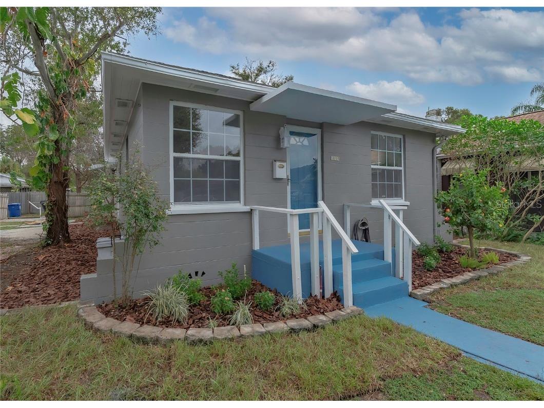 3055 8th Street N Saint Petersburg FL 33704 U8179261 image1