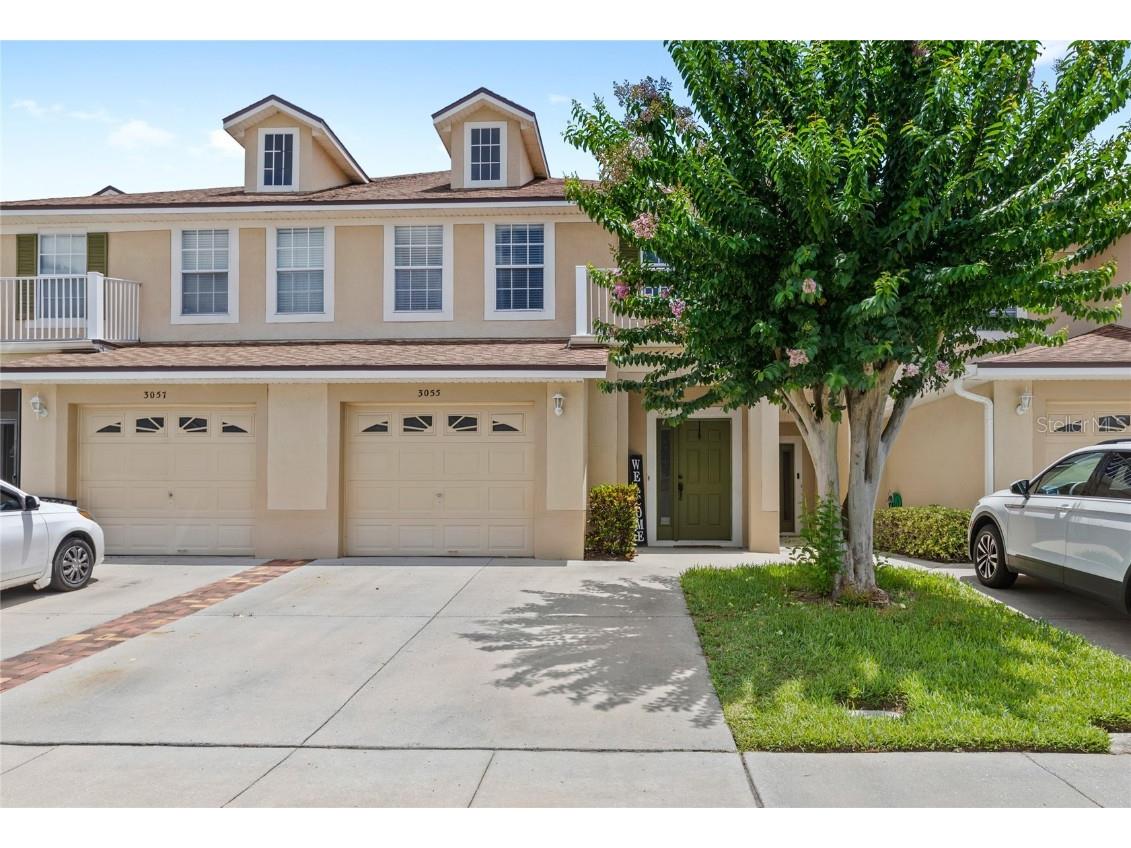 3055 Ashland Lane N Kissimmee FL 34741 O6322293 image1