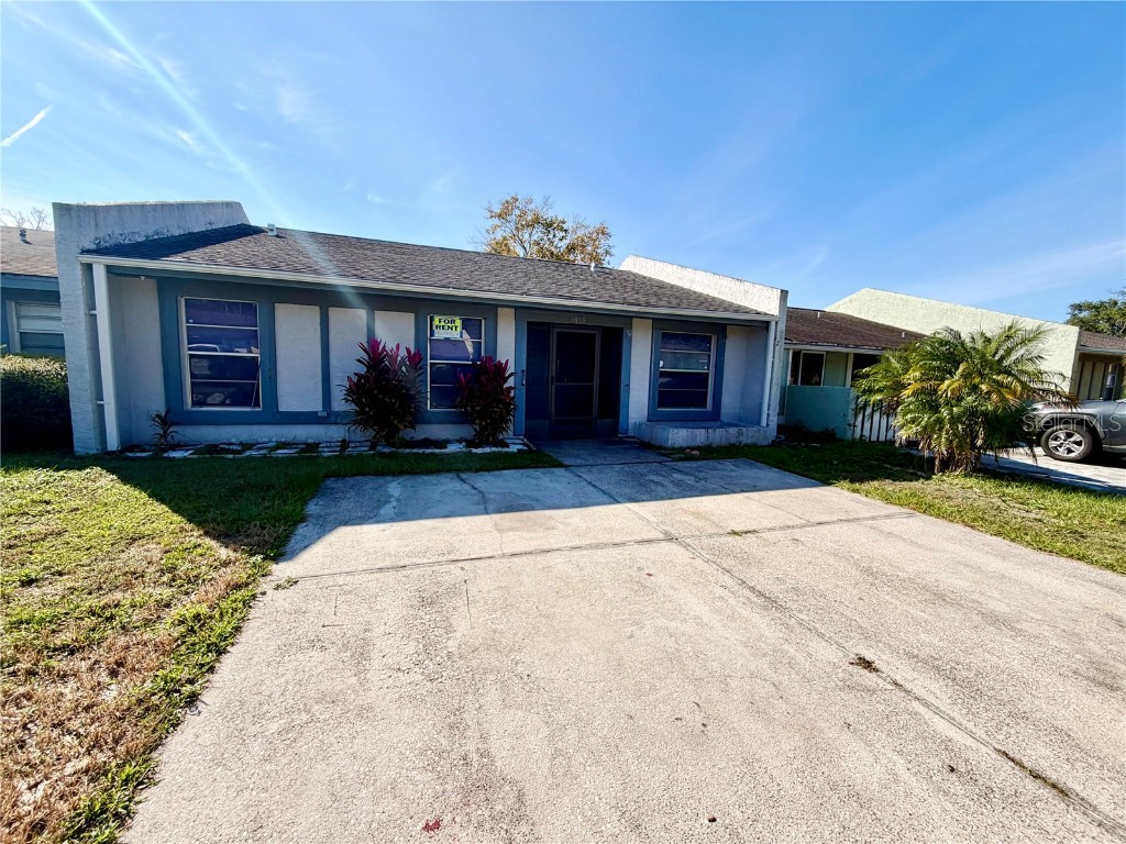 3055 Autumn Court Winter Park FL 32792 S5138273 image1