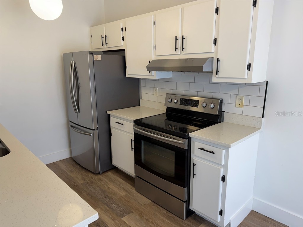 3055 Autumn Court Winter Park FL 32792 S5138273 image10