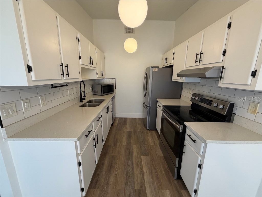 3055 Autumn Court Winter Park FL 32792 S5138273 image12