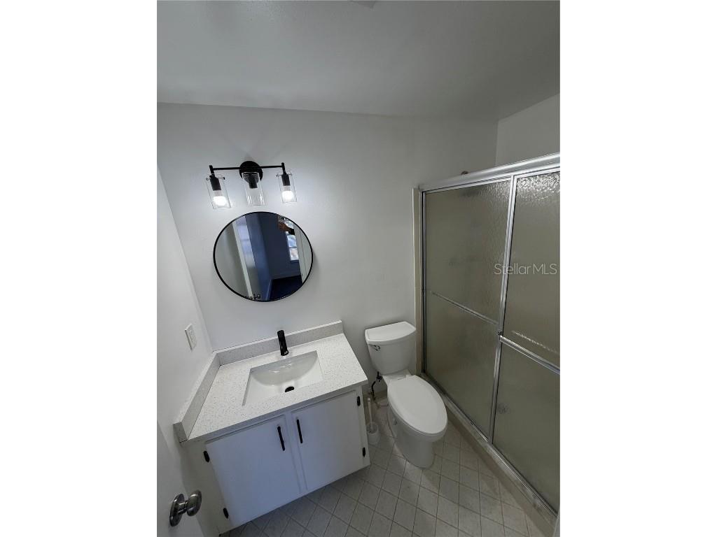 3055 Autumn Court Winter Park FL 32792 S5138273 image16